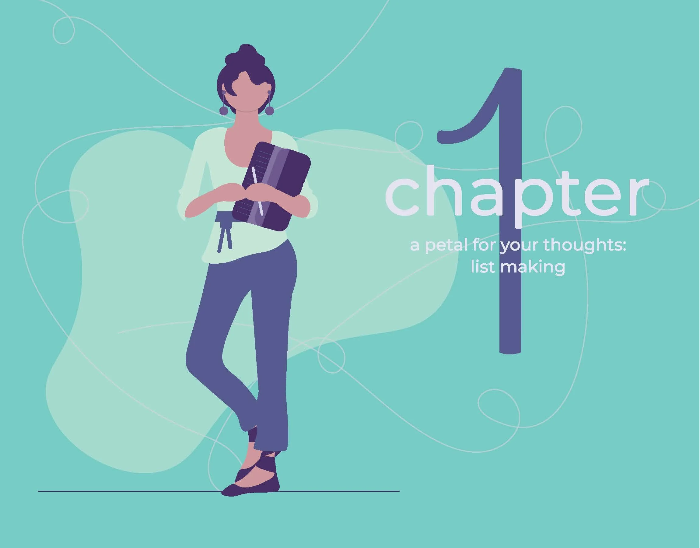 BLOOM_spreads_Page_06.jpg
