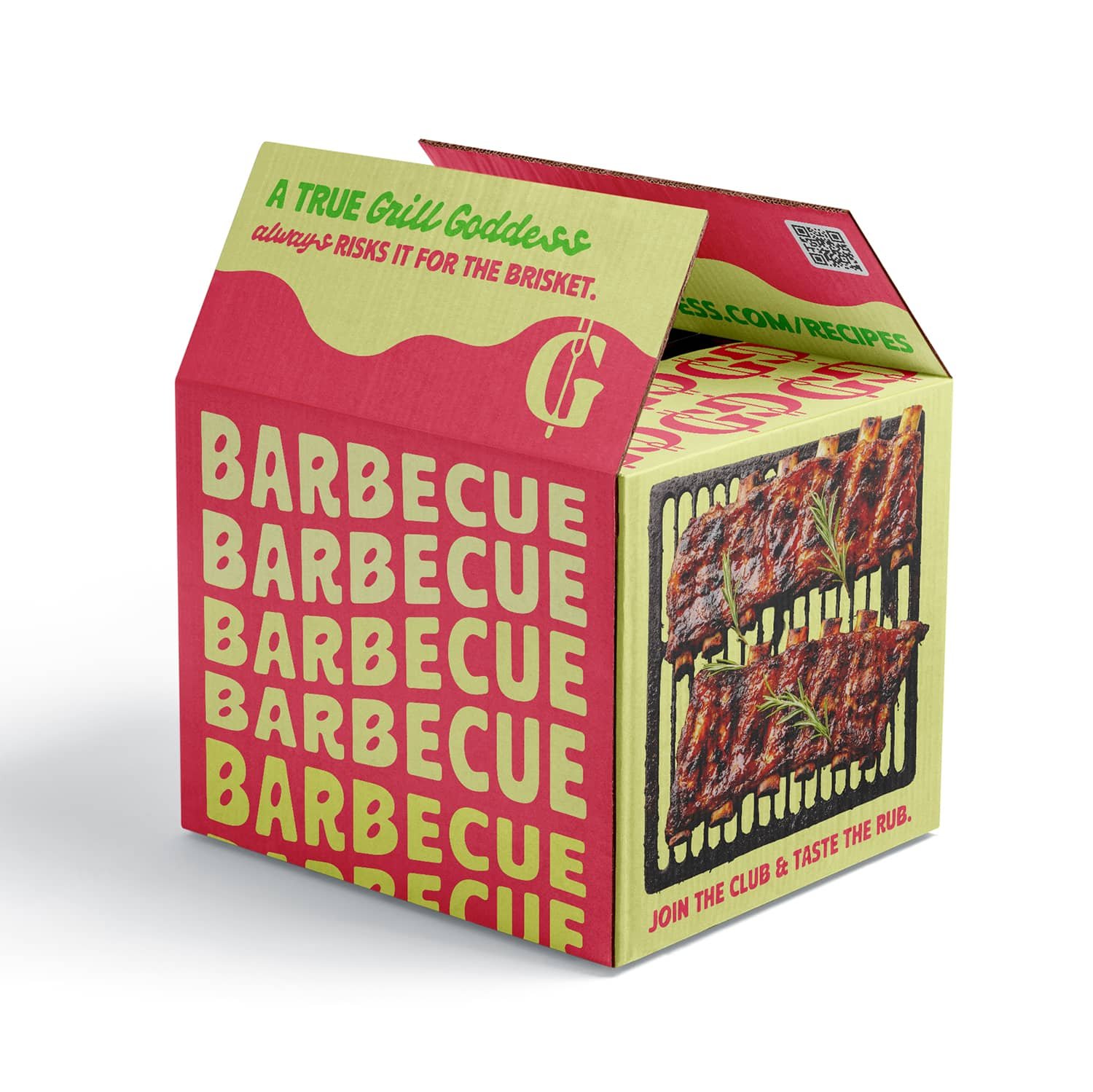 %22Grill Goddess%22 Shipping Box.jpg