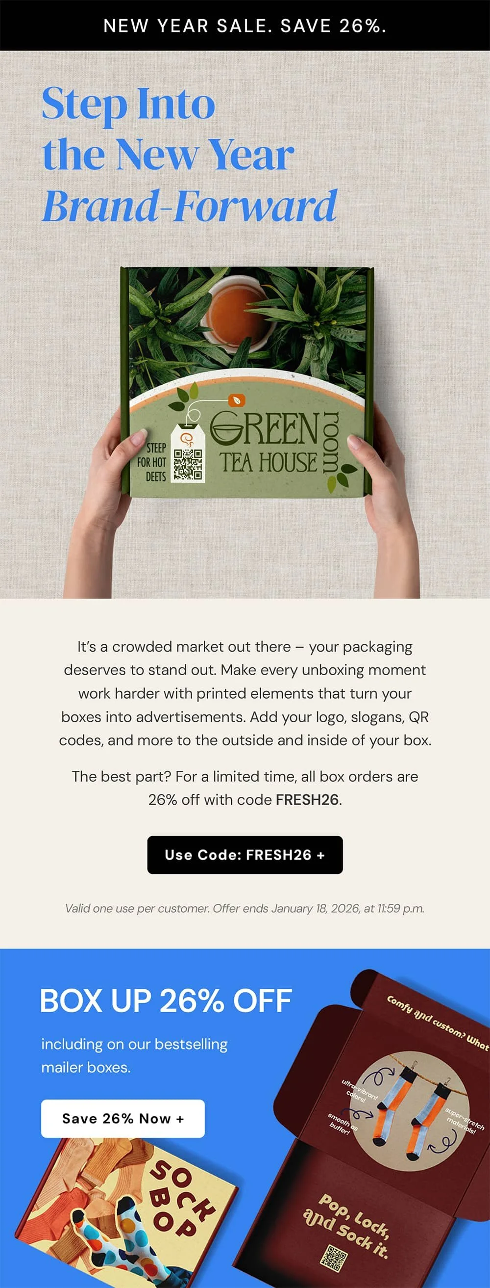 2026 Sale Email 1.jpg