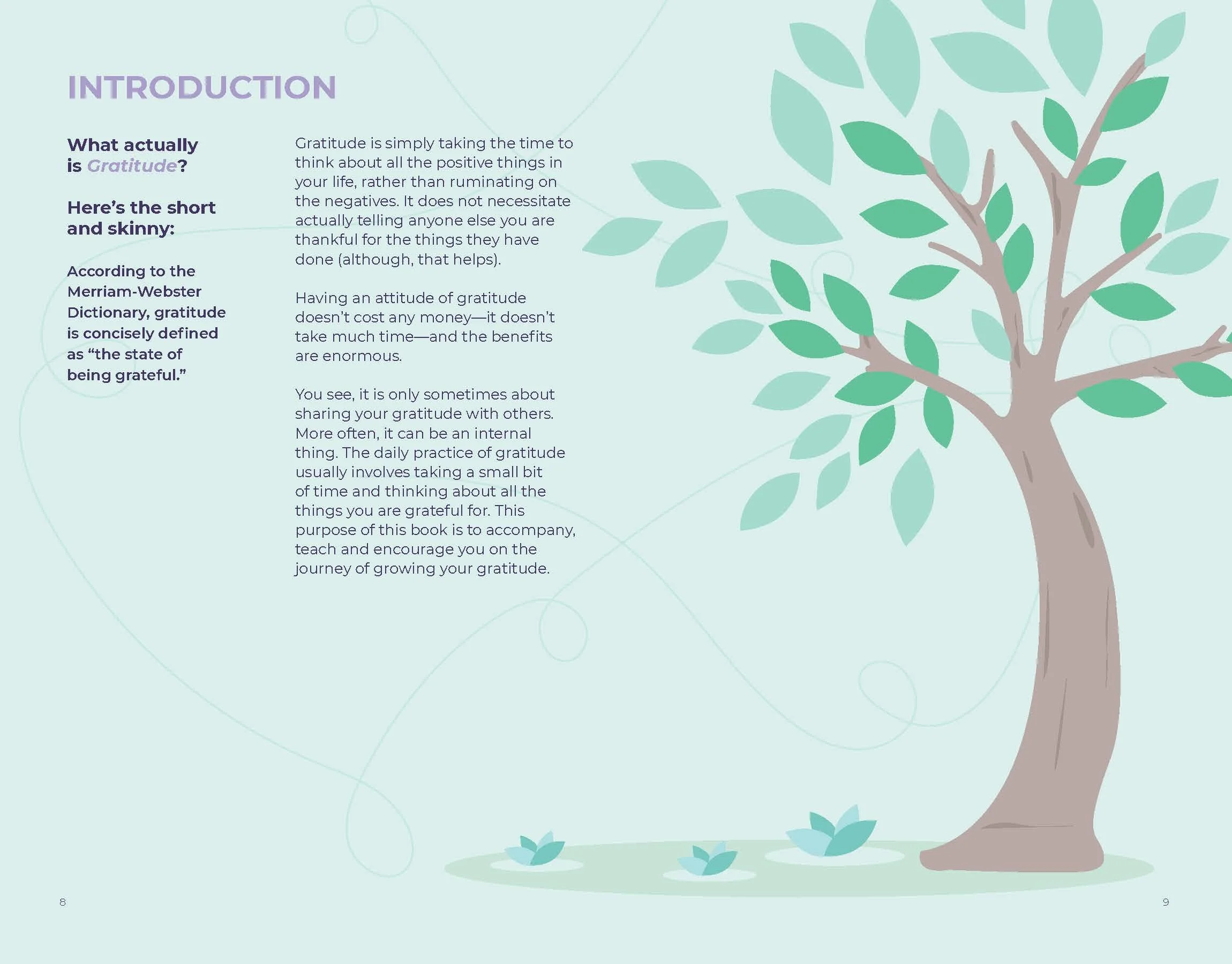 BLOOM_spreads_Page_05.jpg