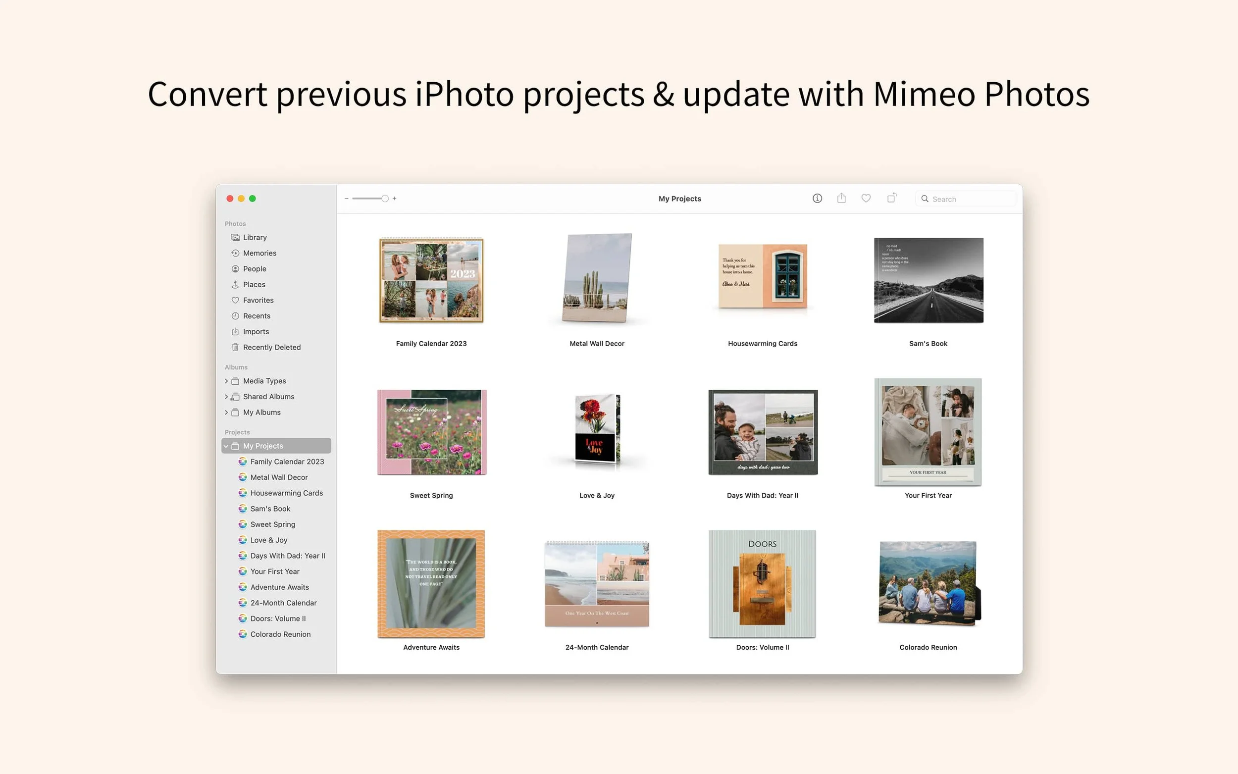 Mimeo Photo Mac App Store Tile 5.jpg