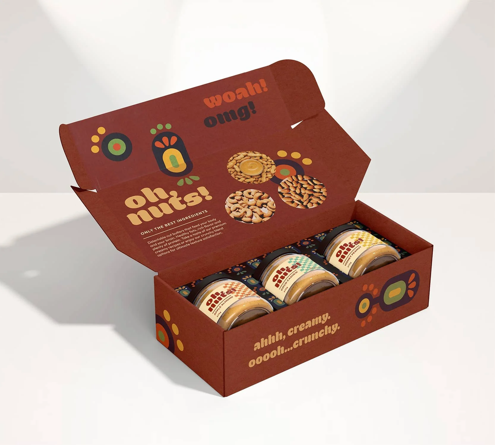 %22Oh, Nuts!%22 Mailer Box w: Insert.jpg