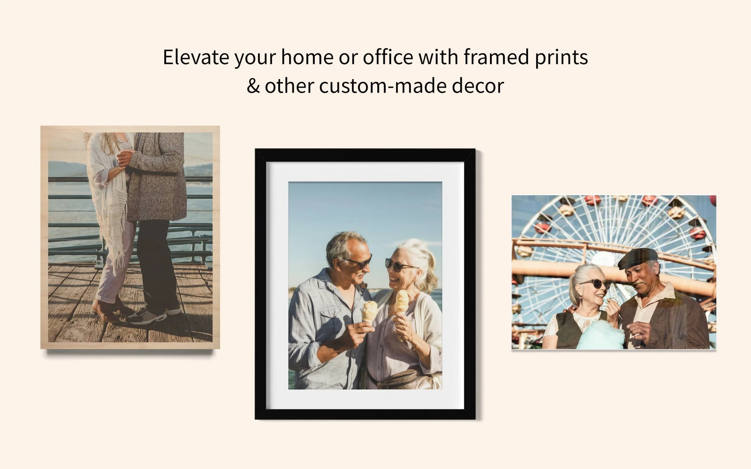 Mimeo Photo Mac App Store Tile 9.jpg