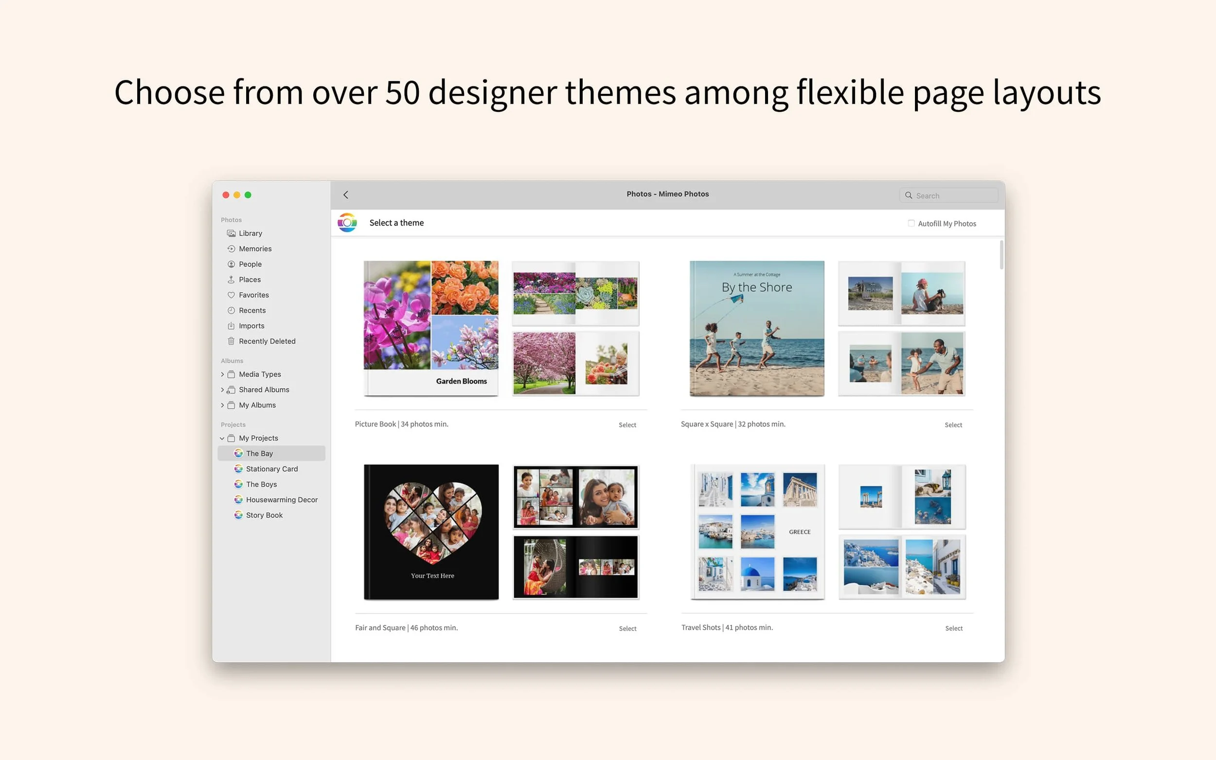 Mimeo Photo Mac App Store Tile 6.jpg