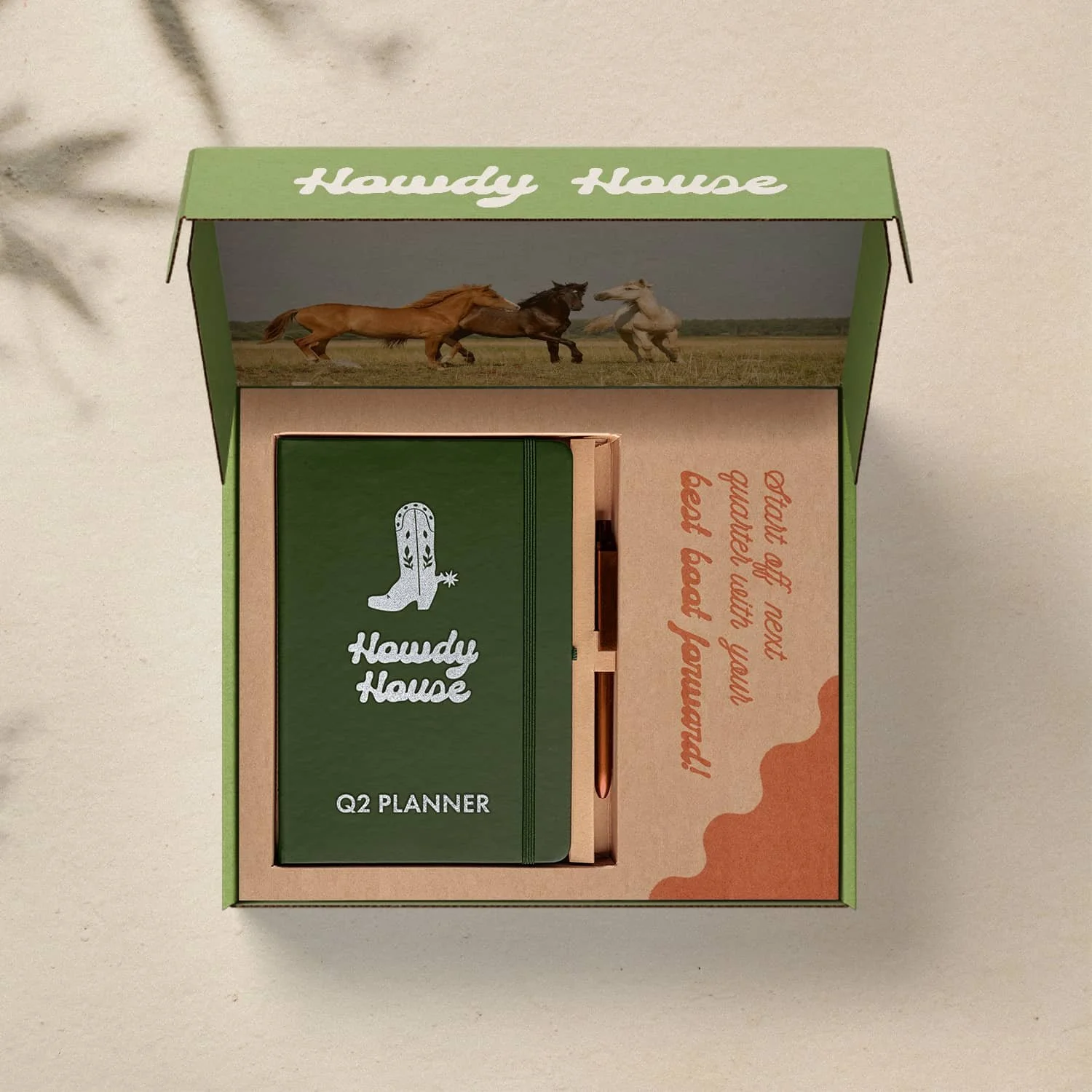 %22Howdy House%22 Mailer Box w: Insert.jpg