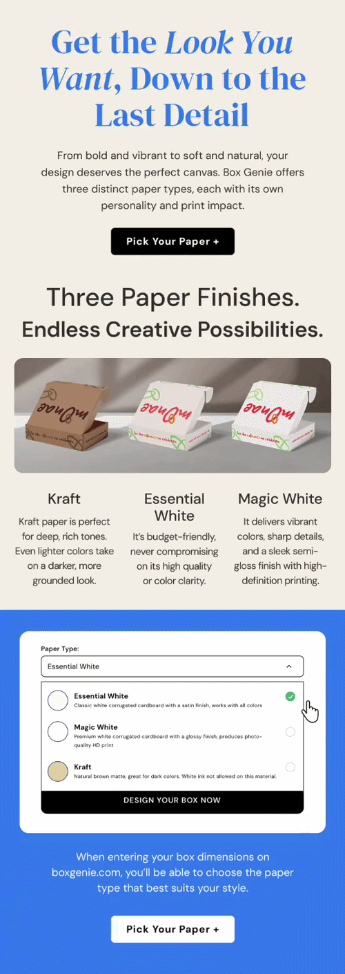 Print Palettes by Paper Type.gif