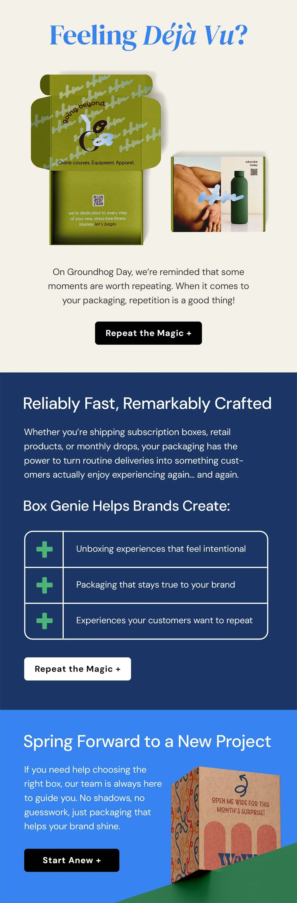 Groundhog Day 2026.jpg