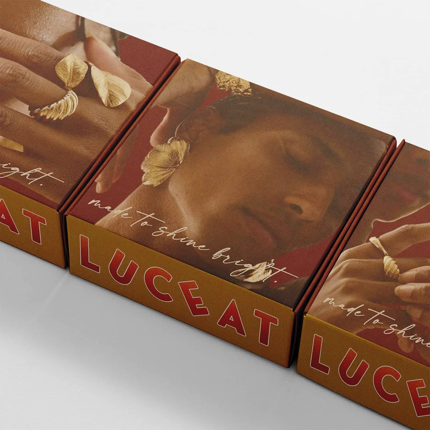 %22Luceat%22 Mailer Boxes.jpg