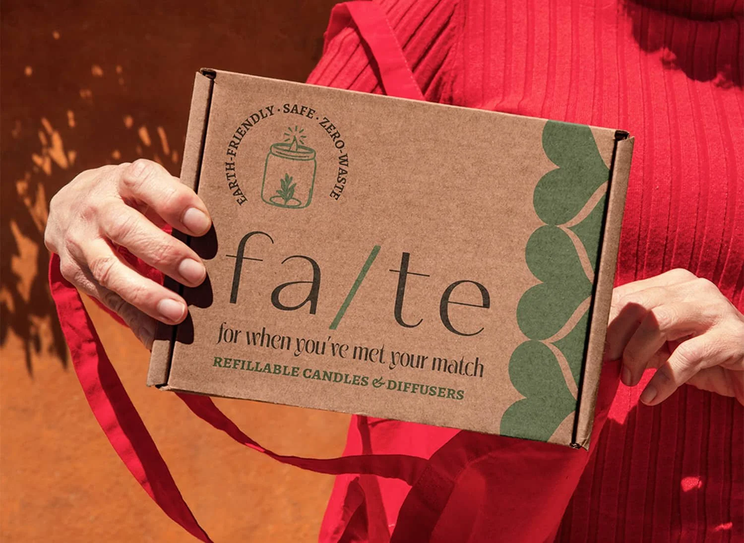 %22fa:te%22 Kraft Mailer Box.jpg
