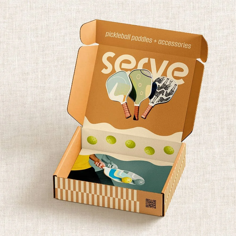 %22Serve%22 Mailer Box.jpg