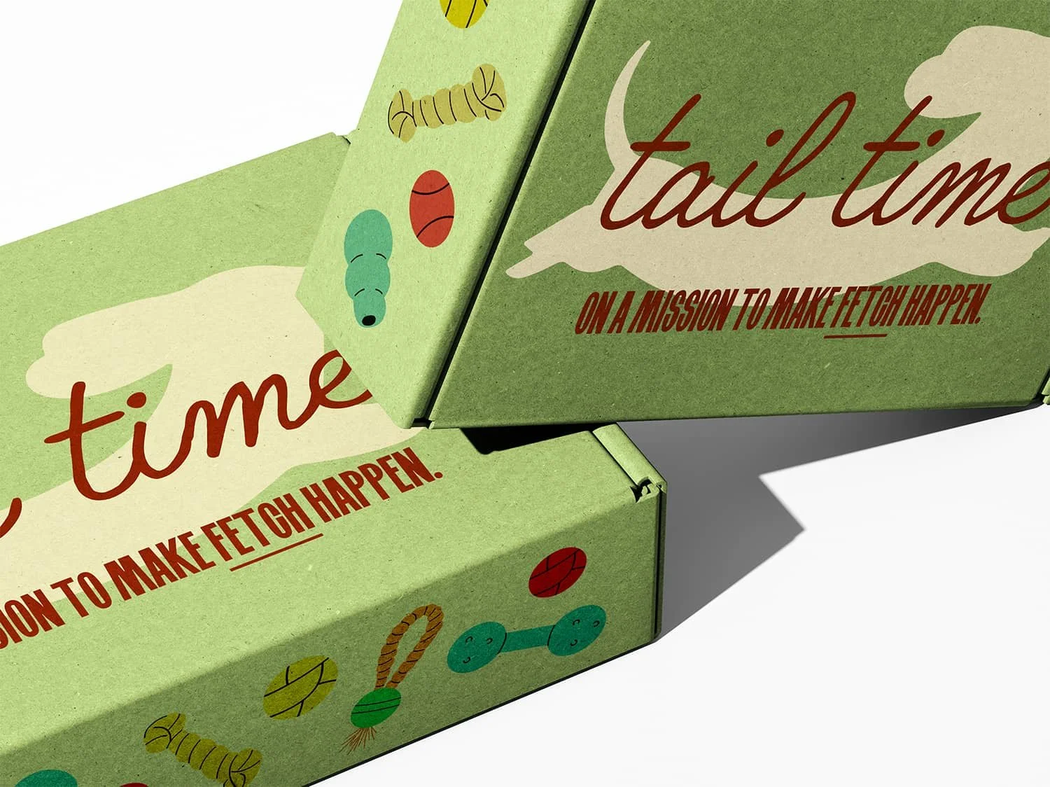 %22Tail Time%22 Mailer Boxes.jpg