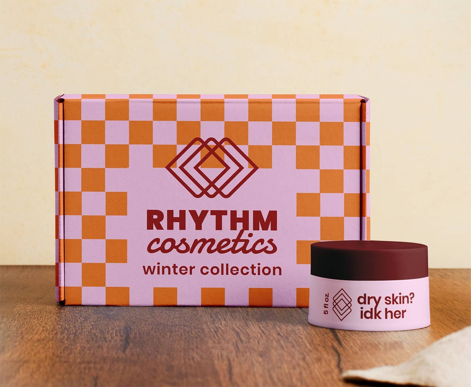 %22Rhythm Cosmetics%22 Mailer Box.jpg