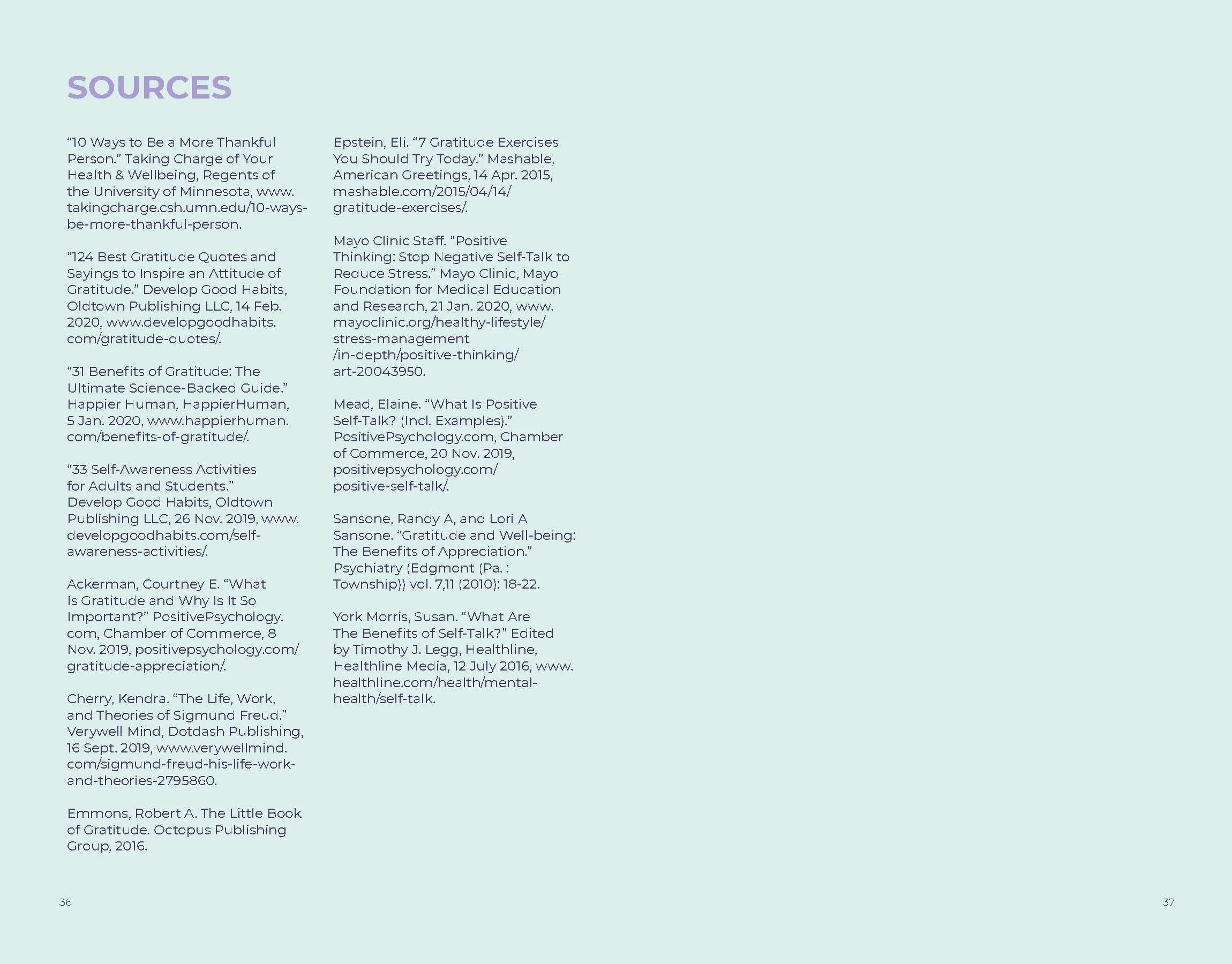 BLOOM_spreads_Page_19.jpg
