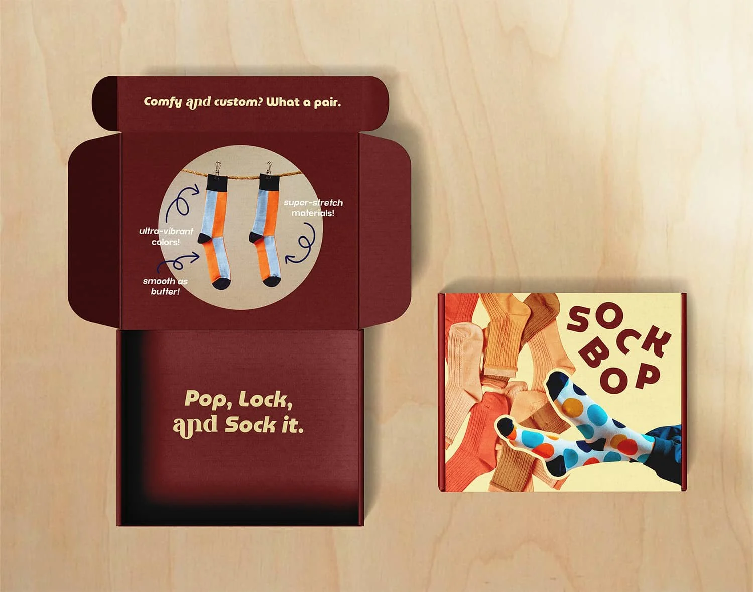 %22Sockbop%22 Mailer Box.jpg