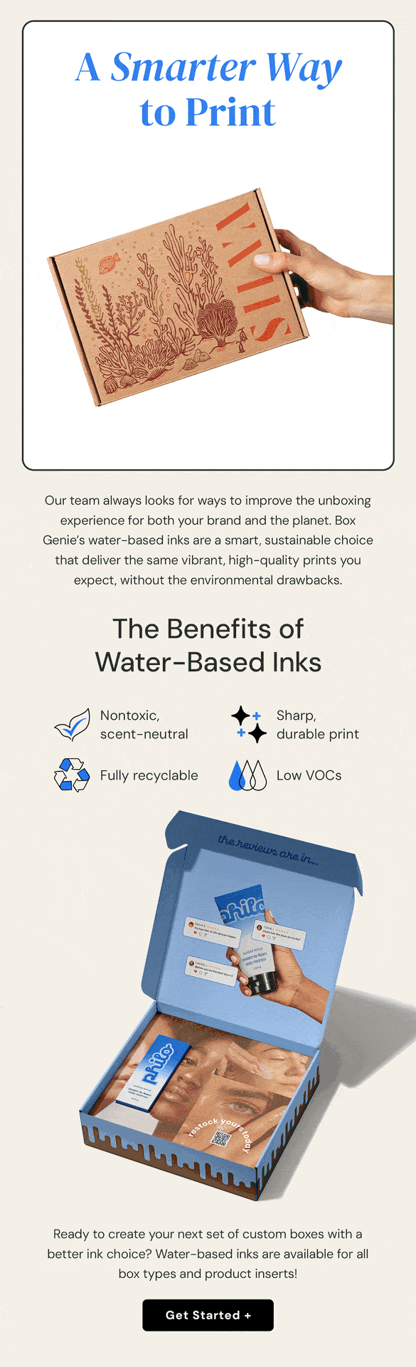 Earth Month 2026 Email 4 (Water-Based Inks).gif
