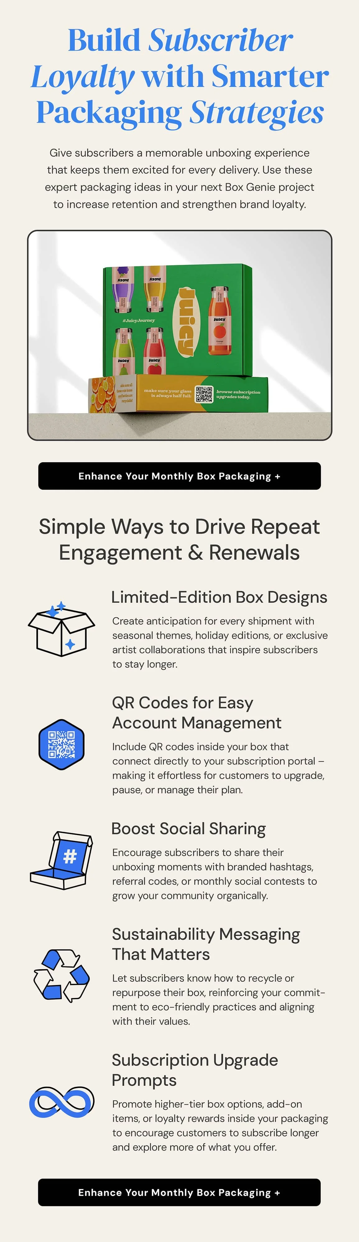 Subscription Box Tactics.jpg