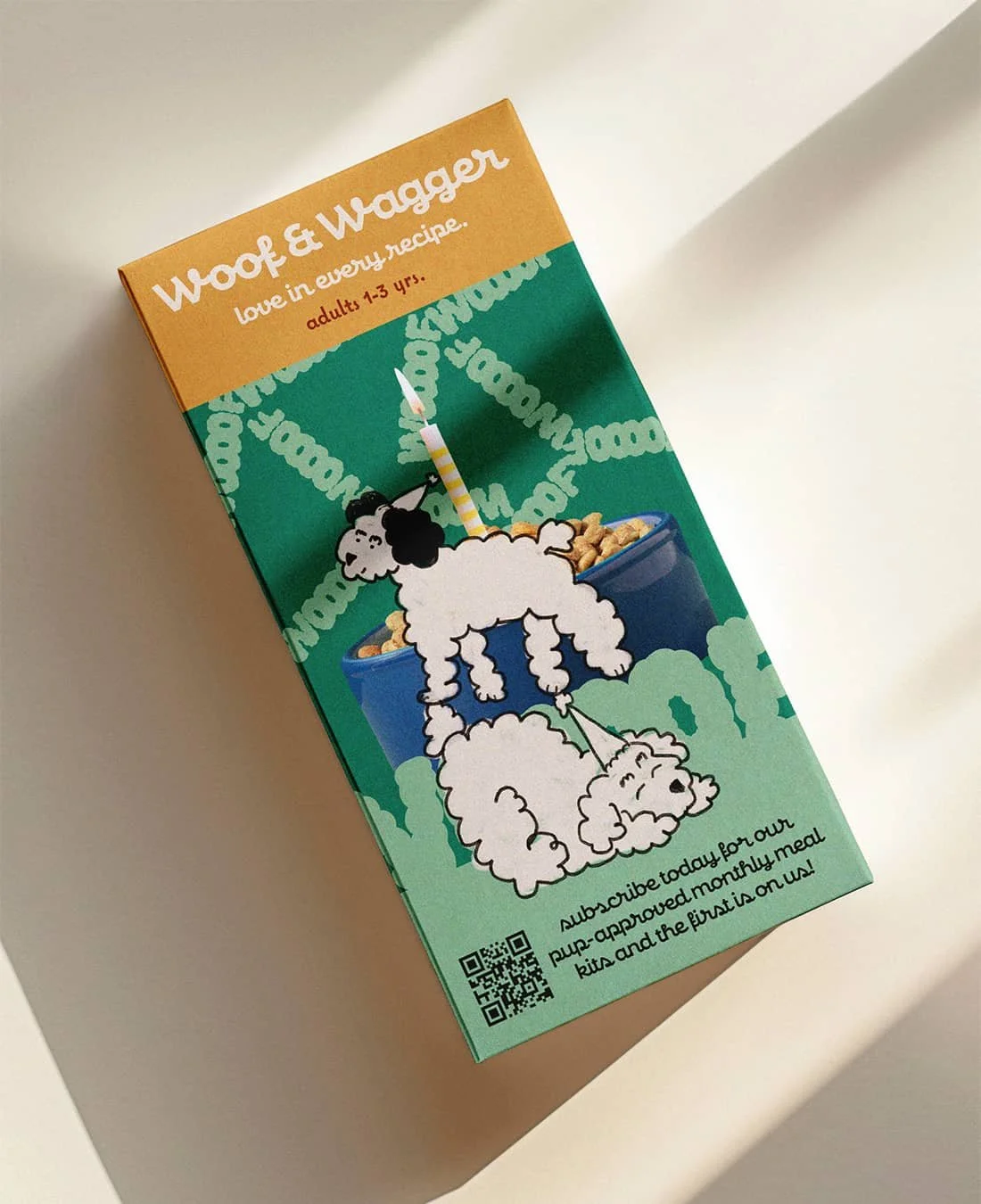 %22Woof & Wagger%22 Shipping Box.jpg
