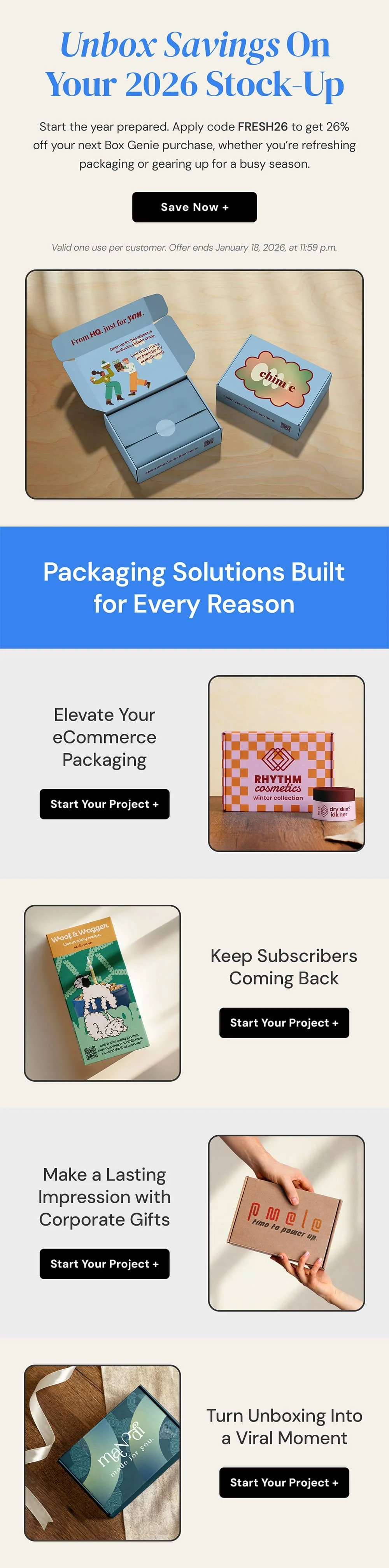 2026 Sale Email 2.jpg