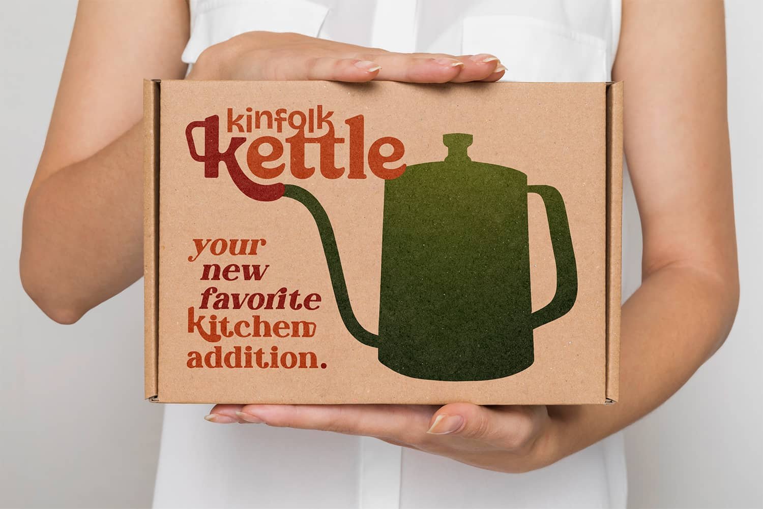 %22Kinfolk Kettle%22 Kraft Mailer Box.jpg