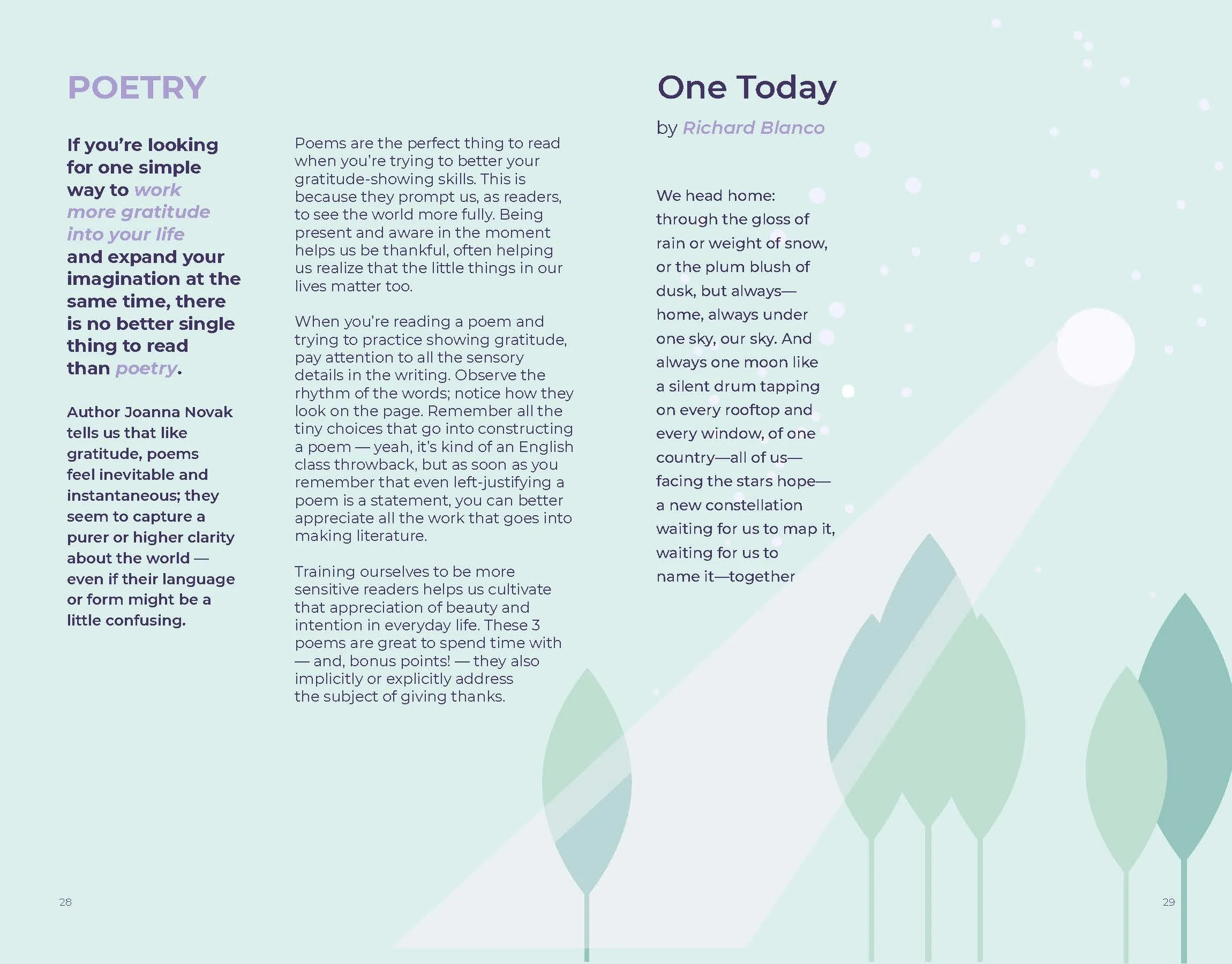 BLOOM_spreads_Page_15.jpg