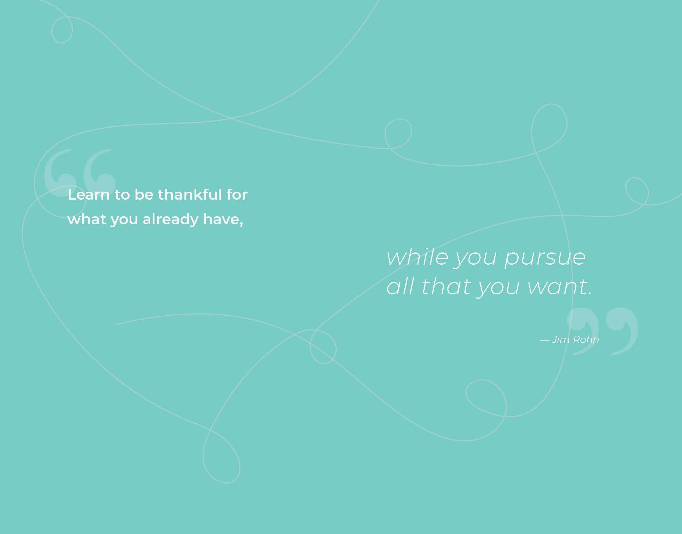 BLOOM_spreads_Page_09.jpg