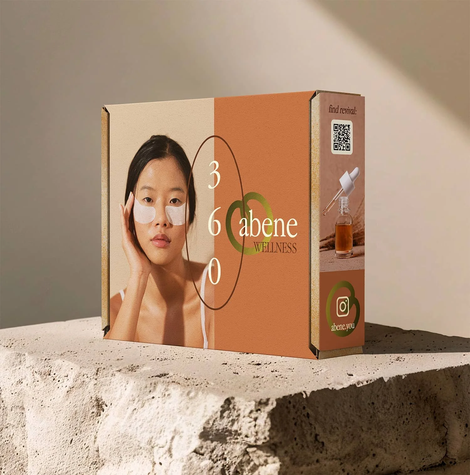 %22Abene Wellness%22 Mailer Box.jpg