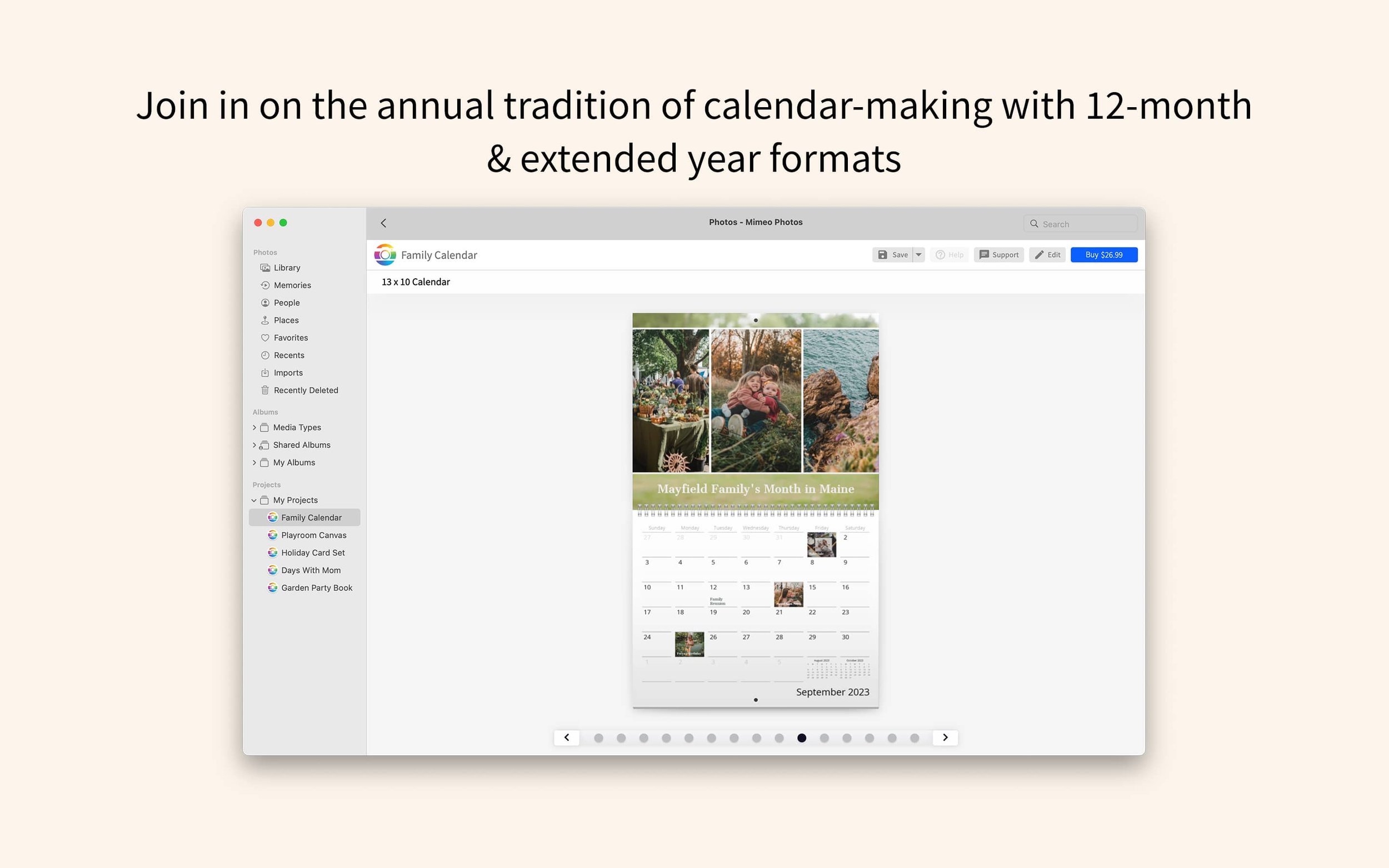 Mimeo Photo Mac App Store Tile 7.jpg