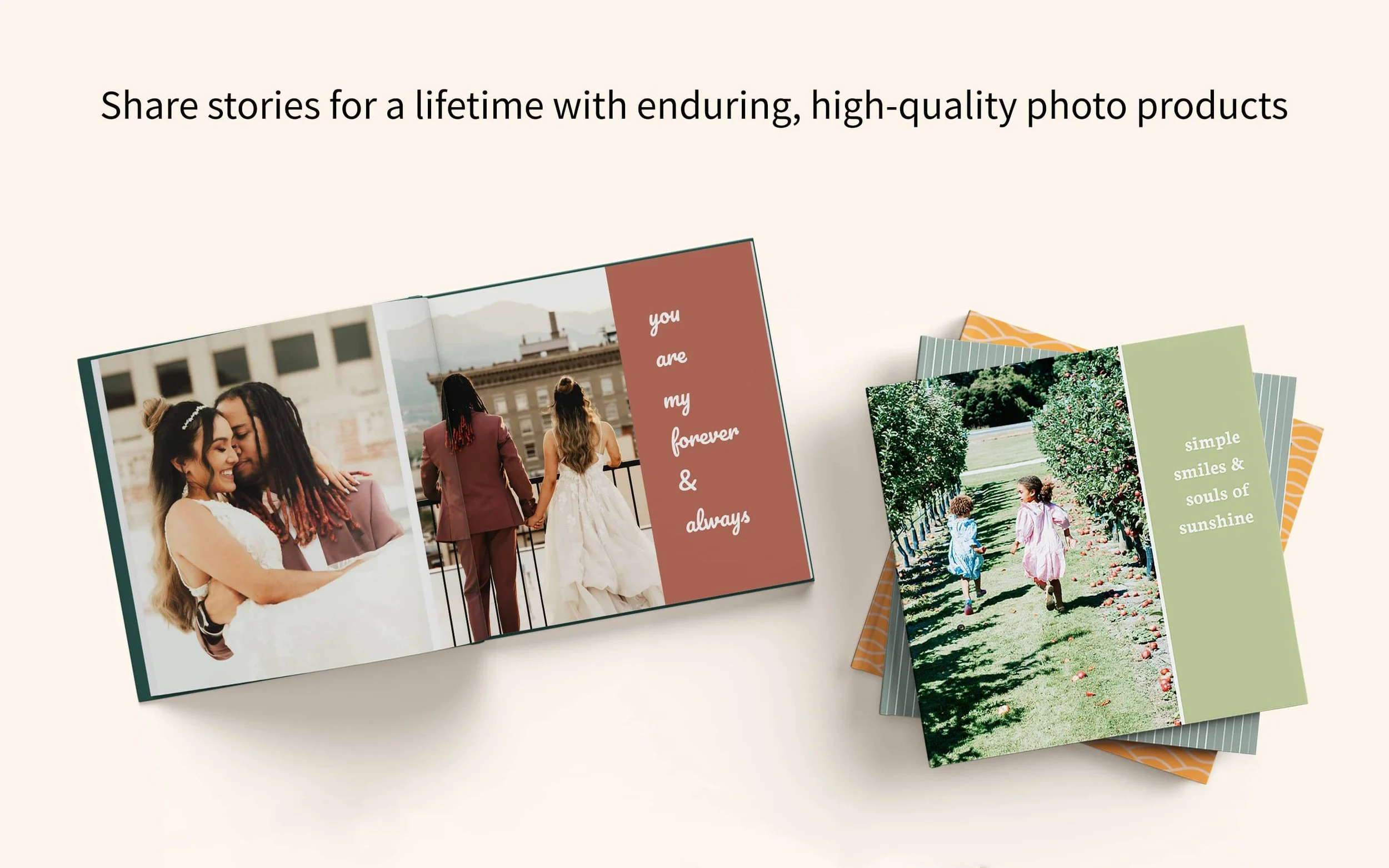 Mimeo Photo Mac App Store Tile 4.jpg