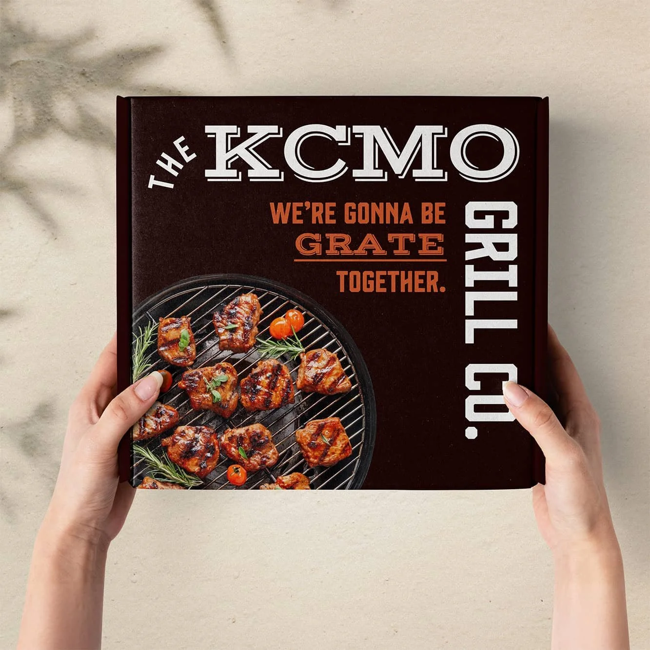 %22The KCMO Grill Co%22 Mailer Box.jpg