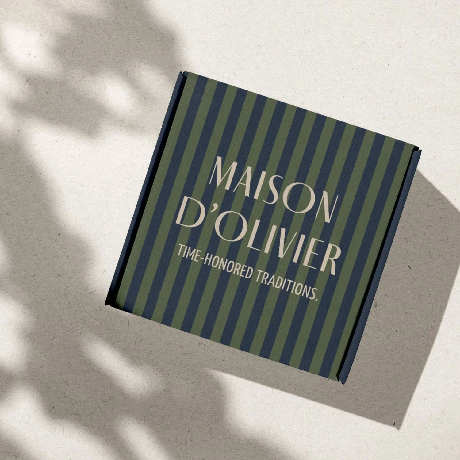 %22Maison d'Olivier%22 Mailer Box.jpg