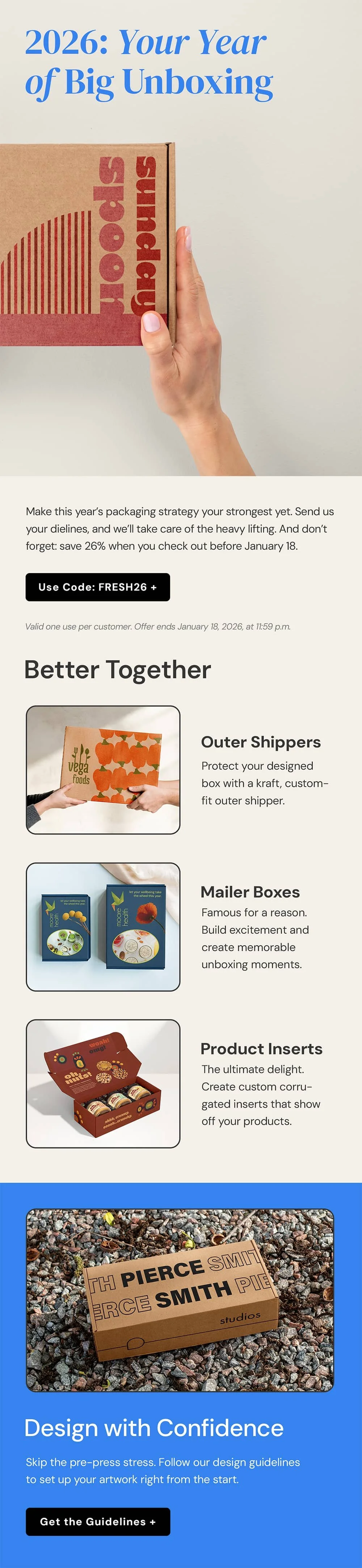 2026 Sale Email 3.jpg