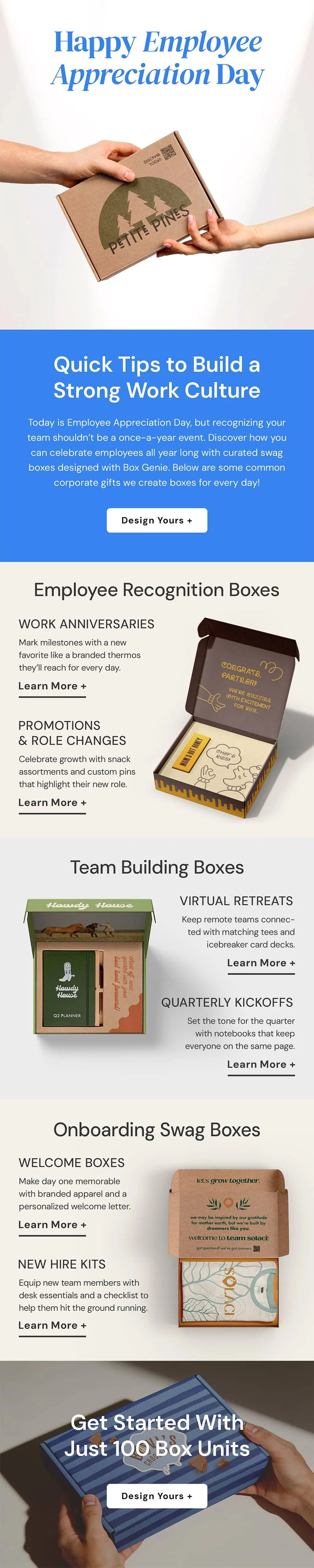 Employee Appreciation Day 2026.jpg