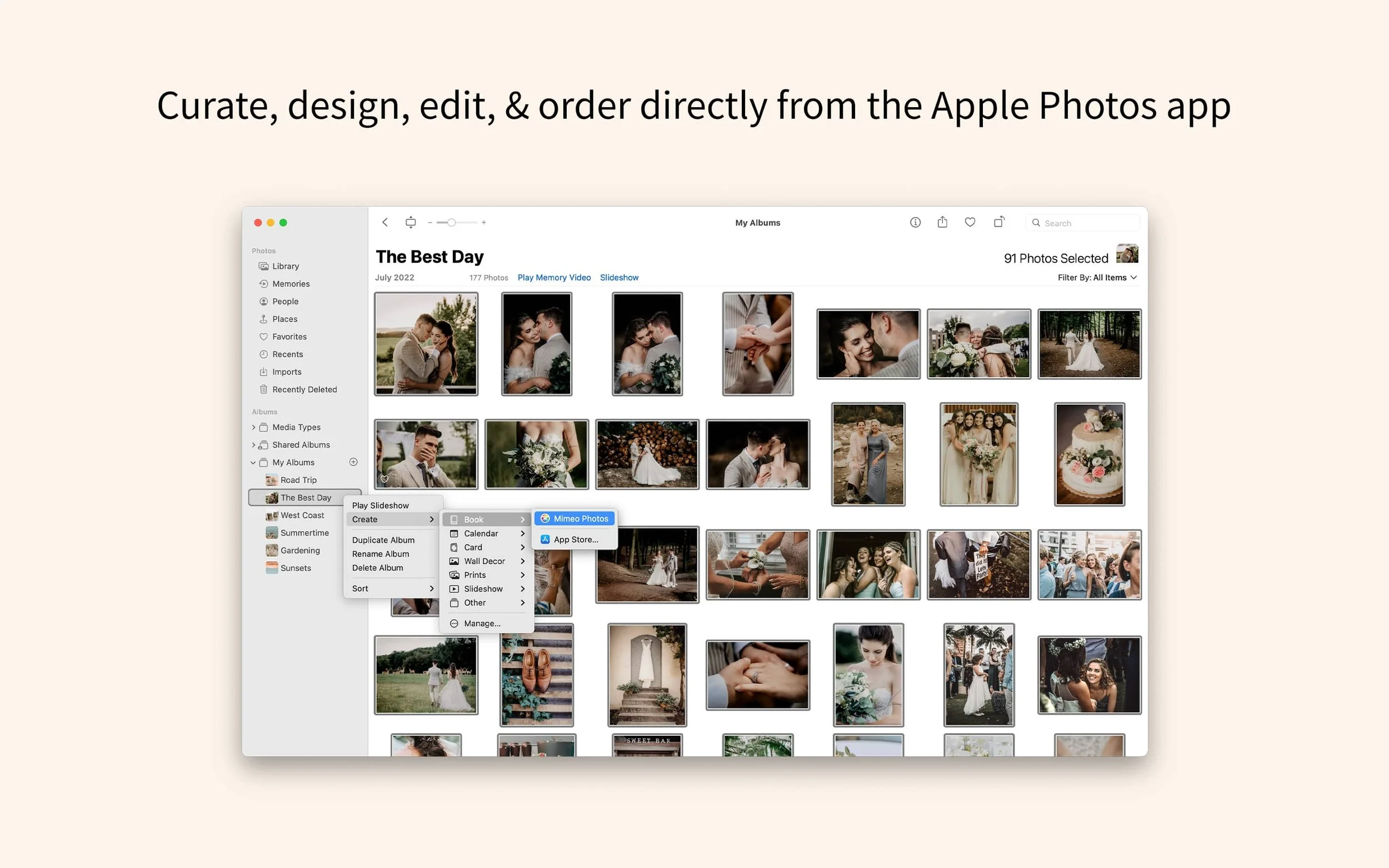 Mimeo Photo Mac App Store Tile 2.jpg