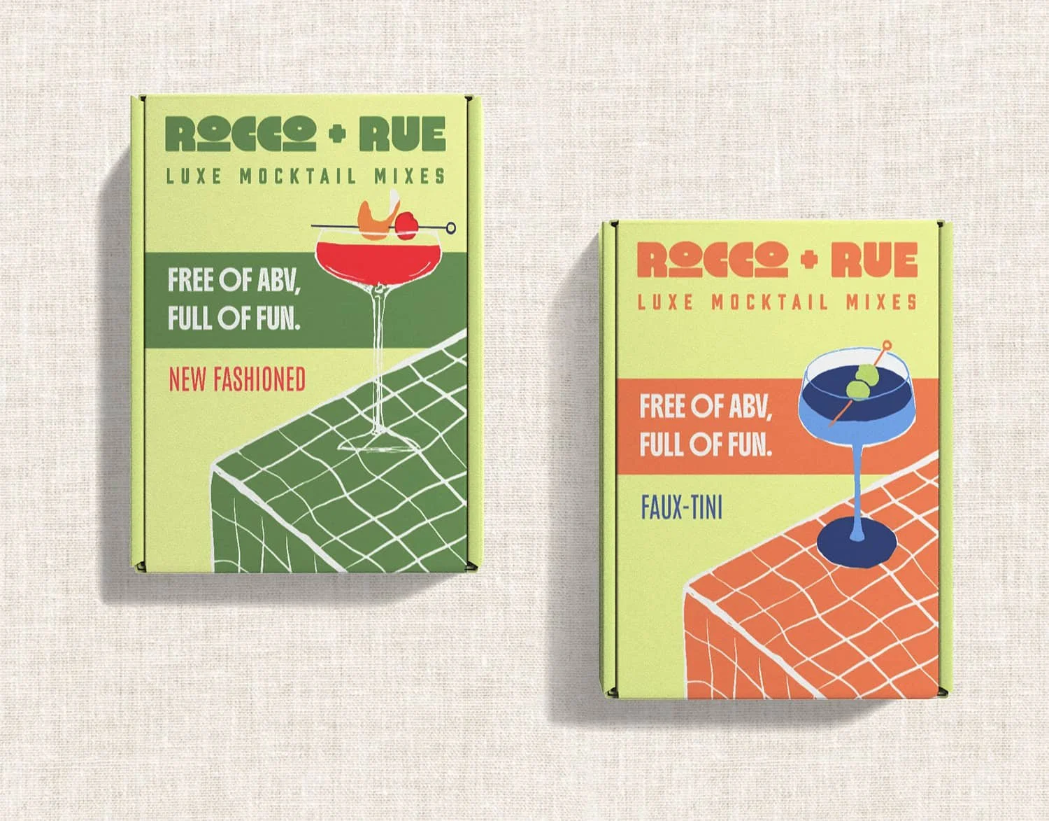 %22Rocco + Rue%22 Mailer Boxes.jpg