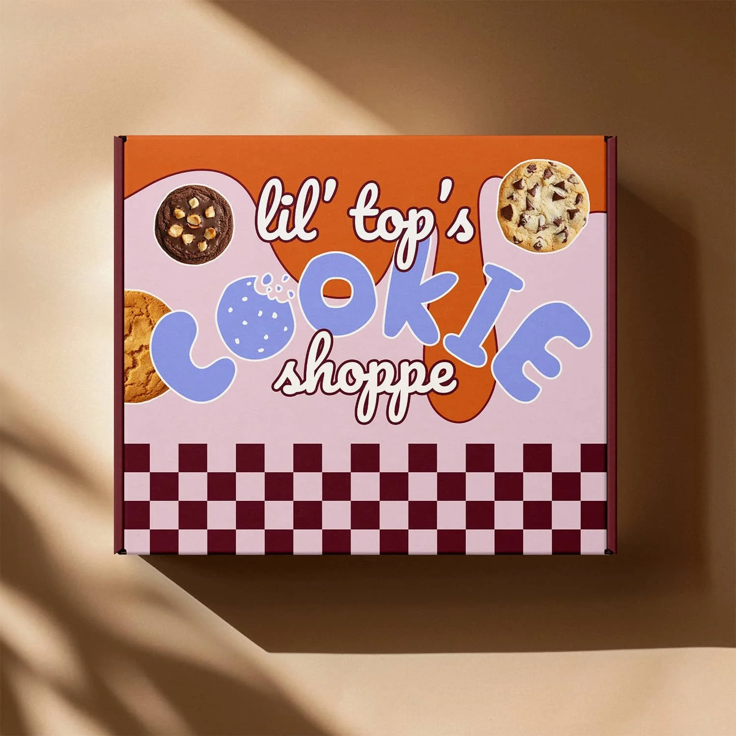 %22Lil Top's Cookie Shoppe Mailer Box.jpg