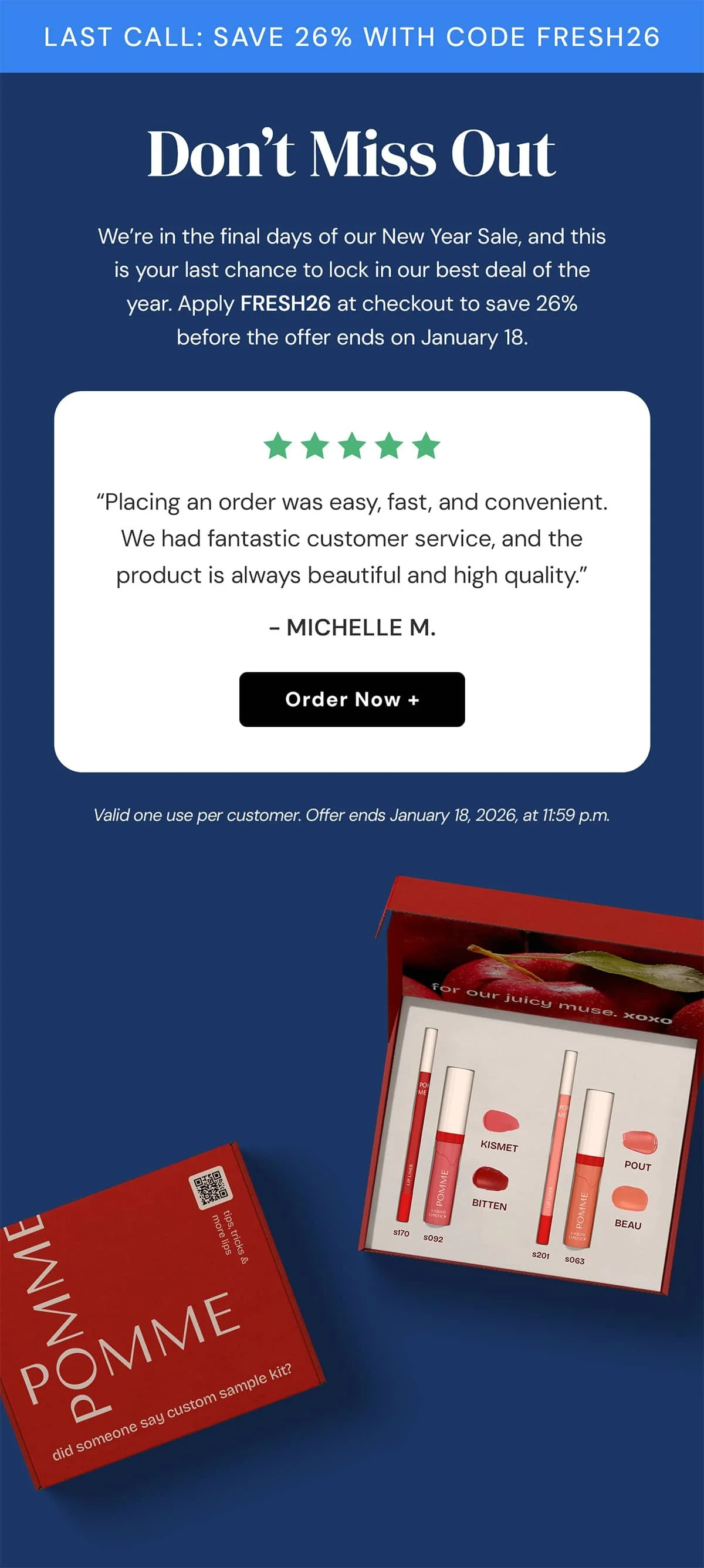 2026 Sale Email 4.jpg