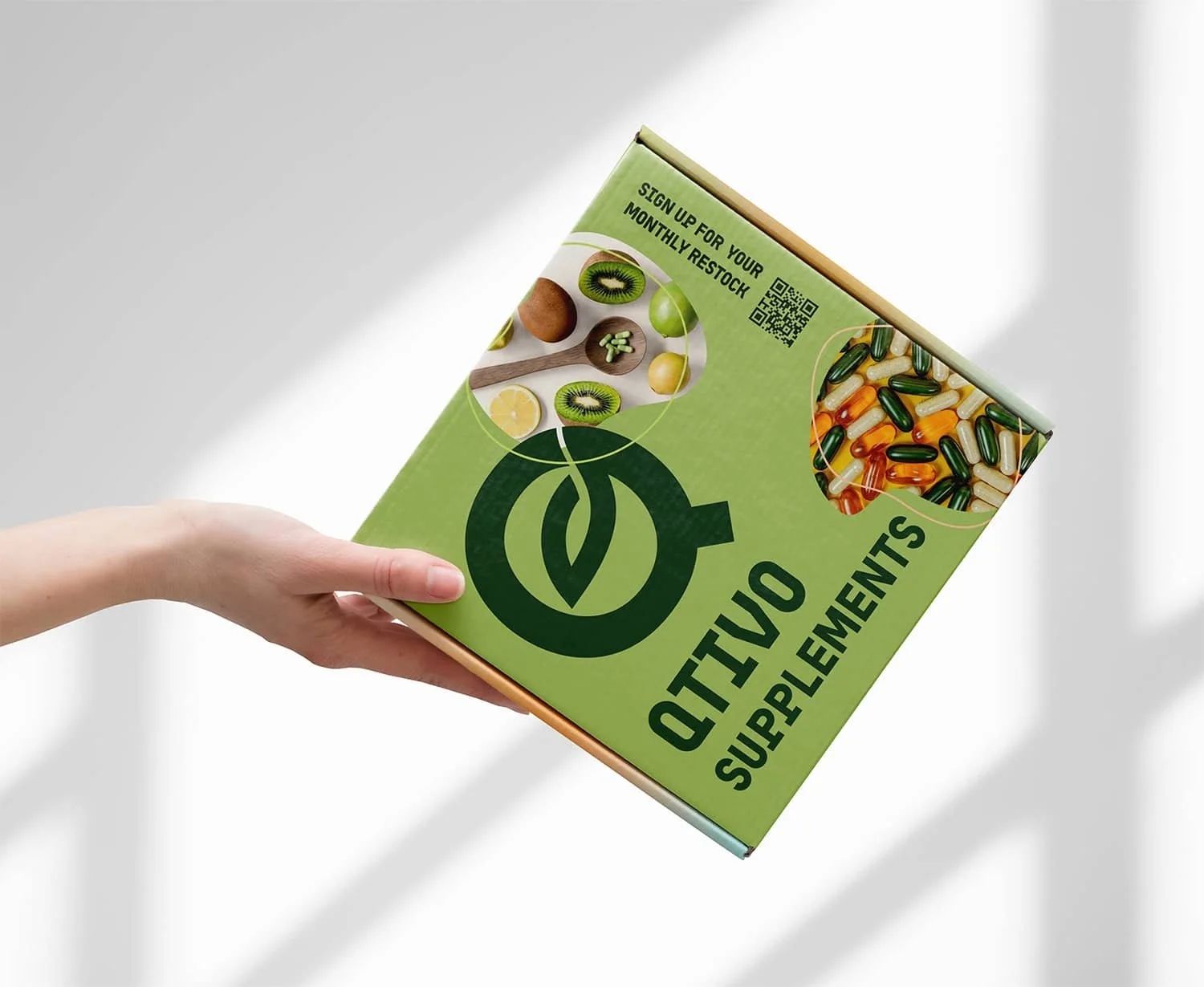 %22Qtivo%22 Mailer Box.jpg