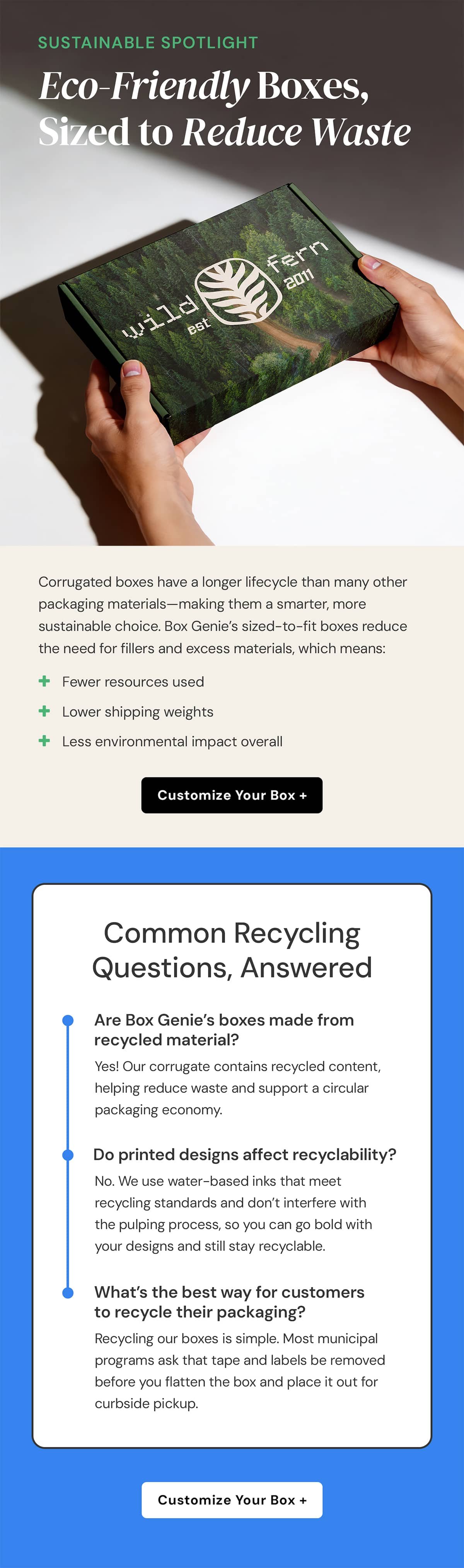 Earth Month 2026 Email 2 (Sustainable Materials).jpg
