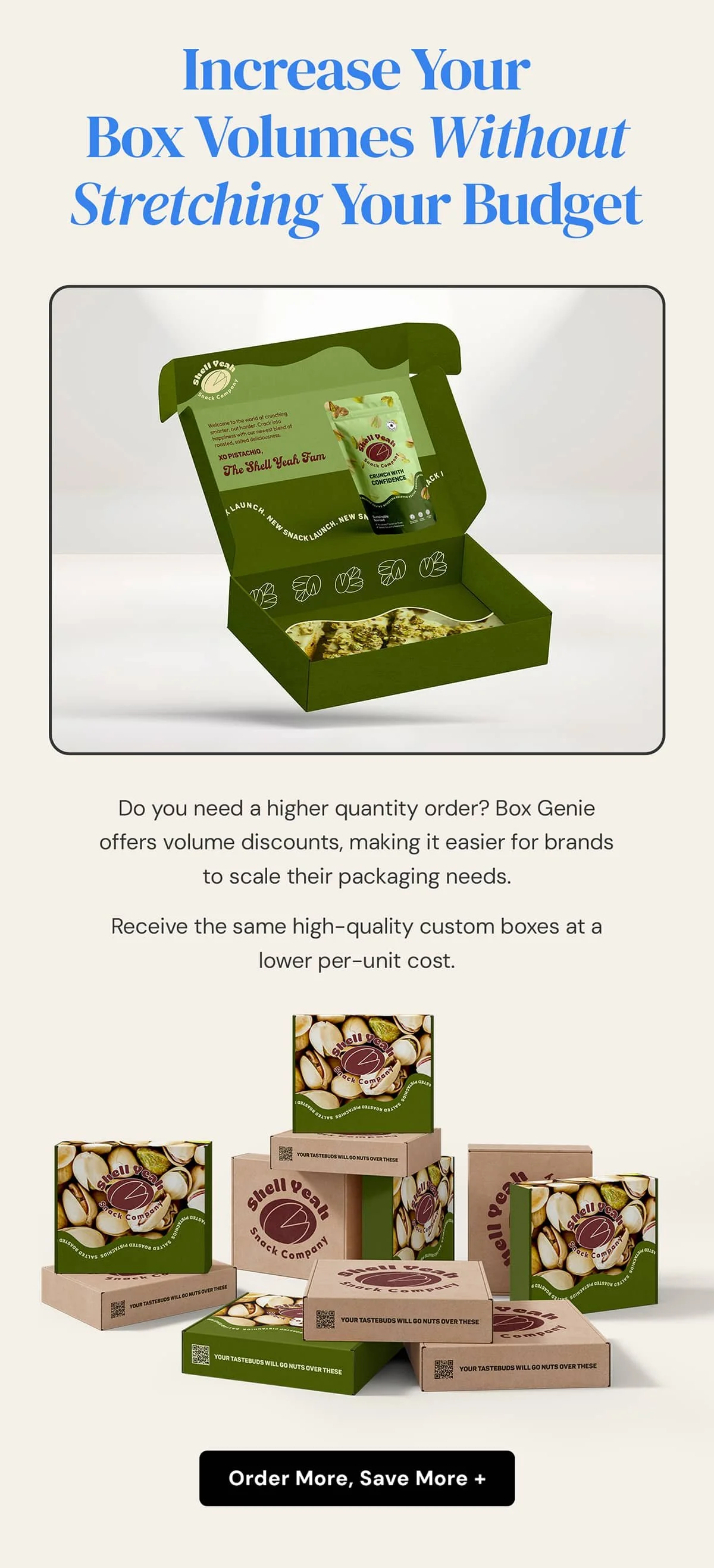 Bulk Order Benefits 2026.jpg