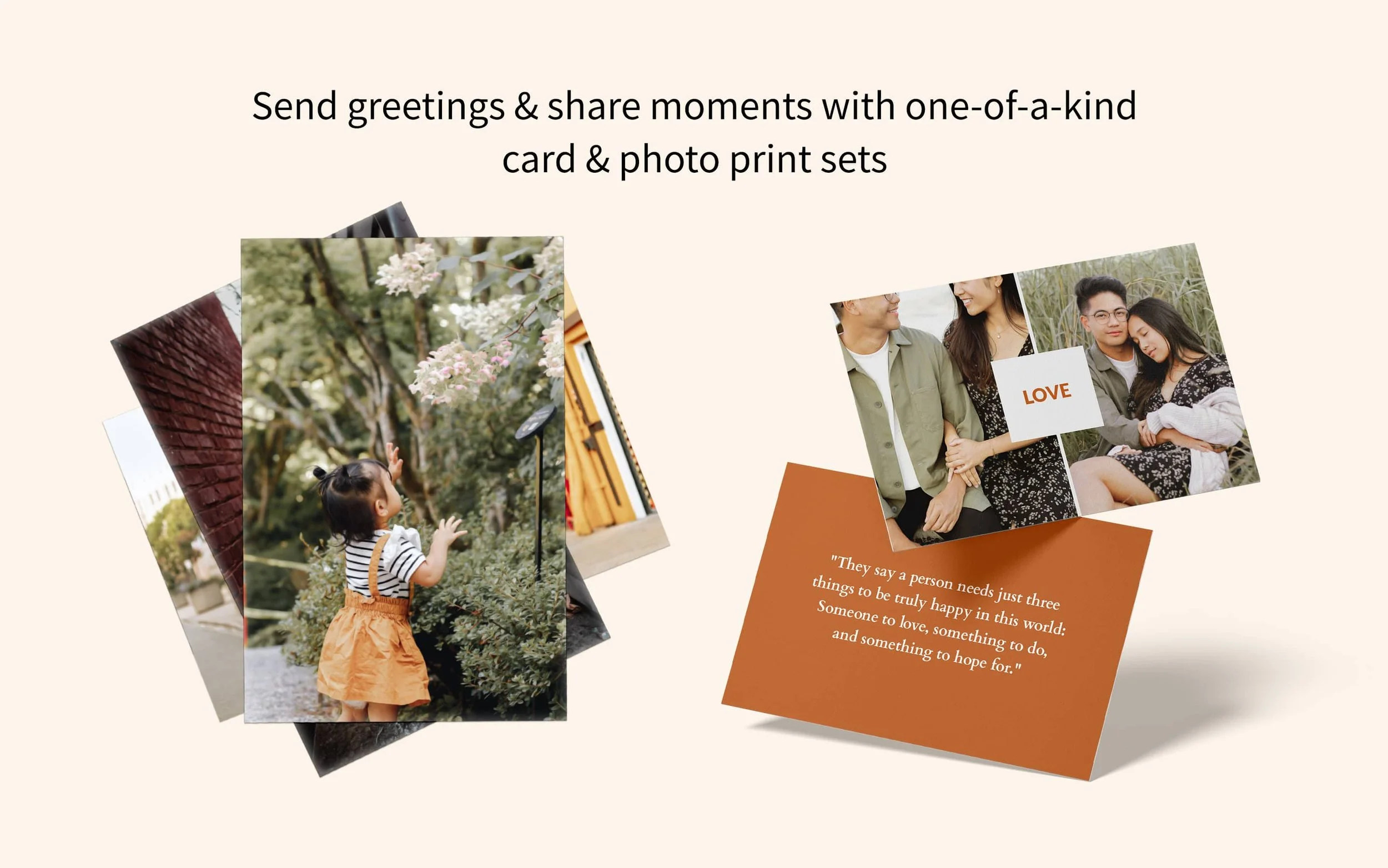 Mimeo Photo Mac App Store Tile 8.jpg