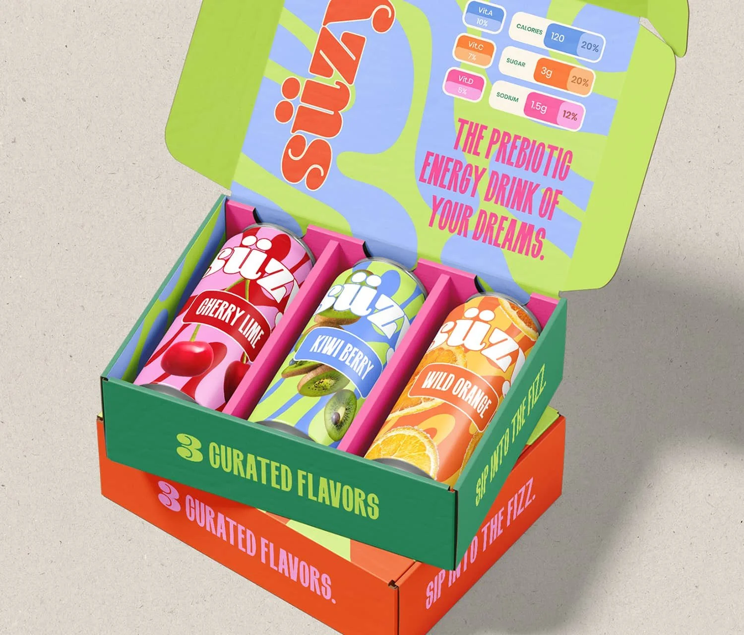%22Suzy%22 Mailer Boxes w: Dividers.jpg