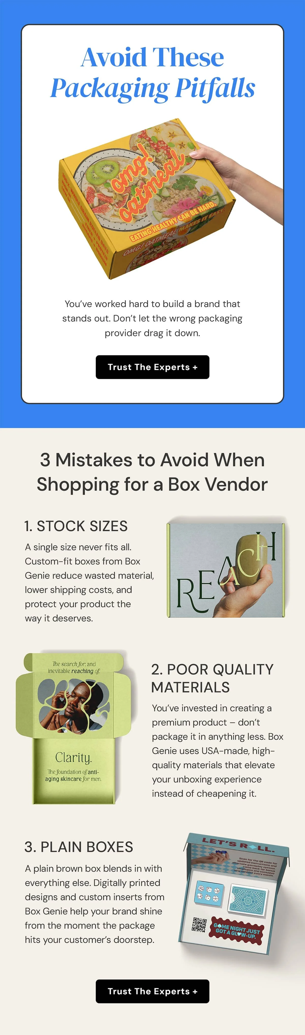 Top 3 Packaging Mistakes To Avoid.jpg
