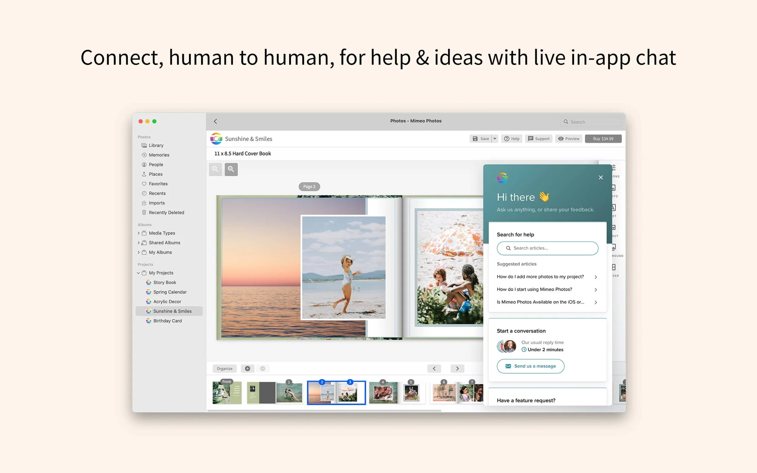 Mimeo Photo Mac App Store Tile 10.jpg