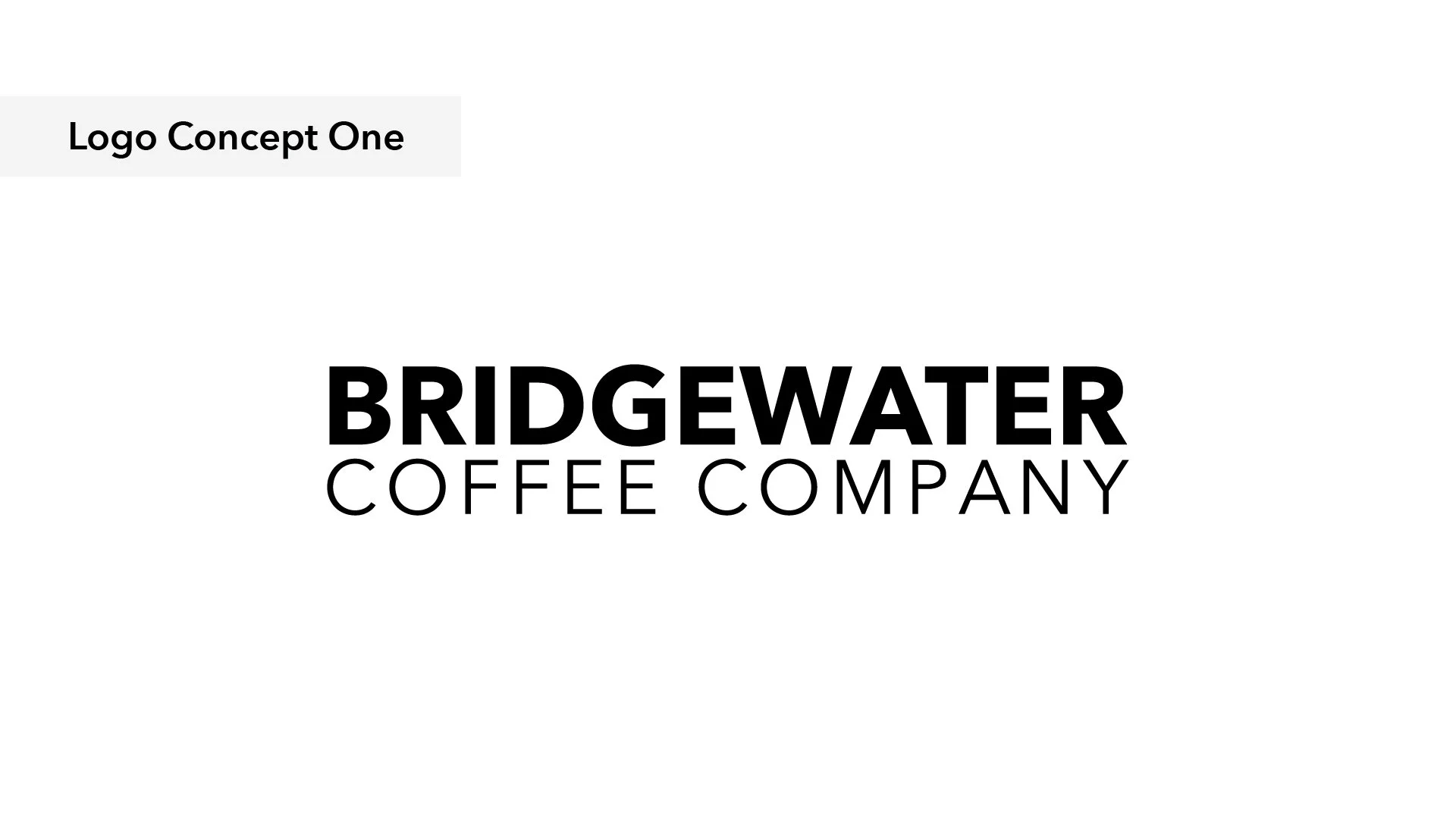 Bridgewater Coffee Co Logo Concepts-03.jpg