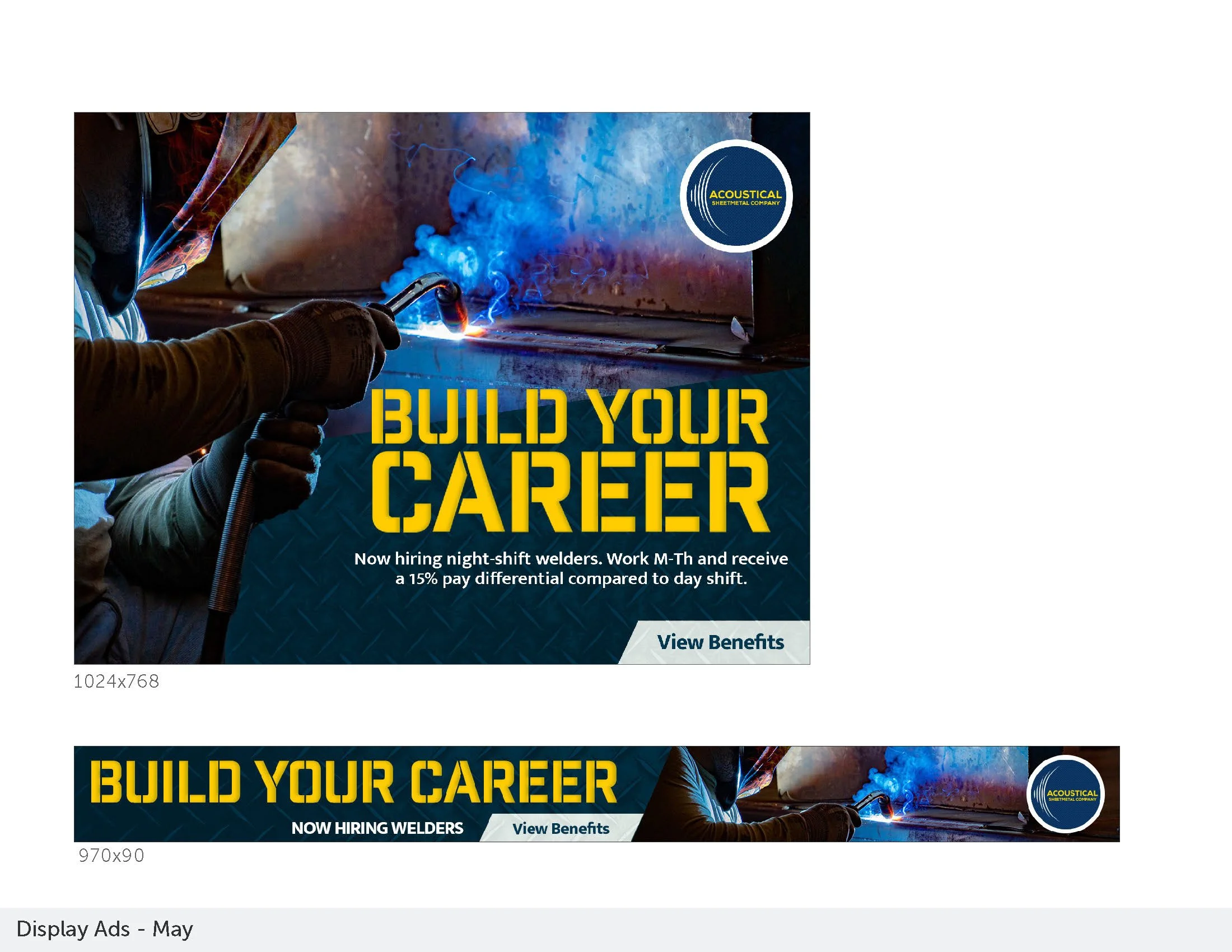 Main Design Proof_Page_4.jpg