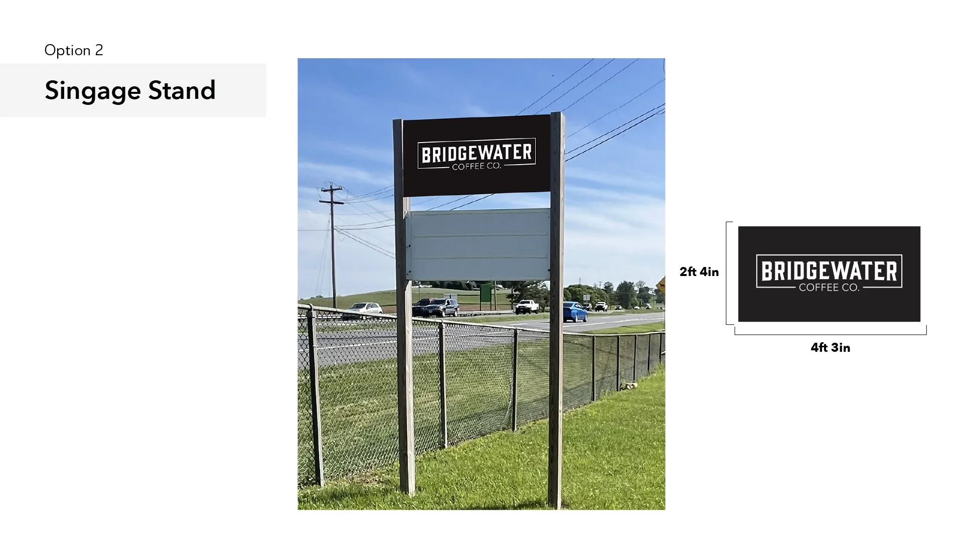 Bridgewater Coffee Co - Signage Mockups-06.jpg