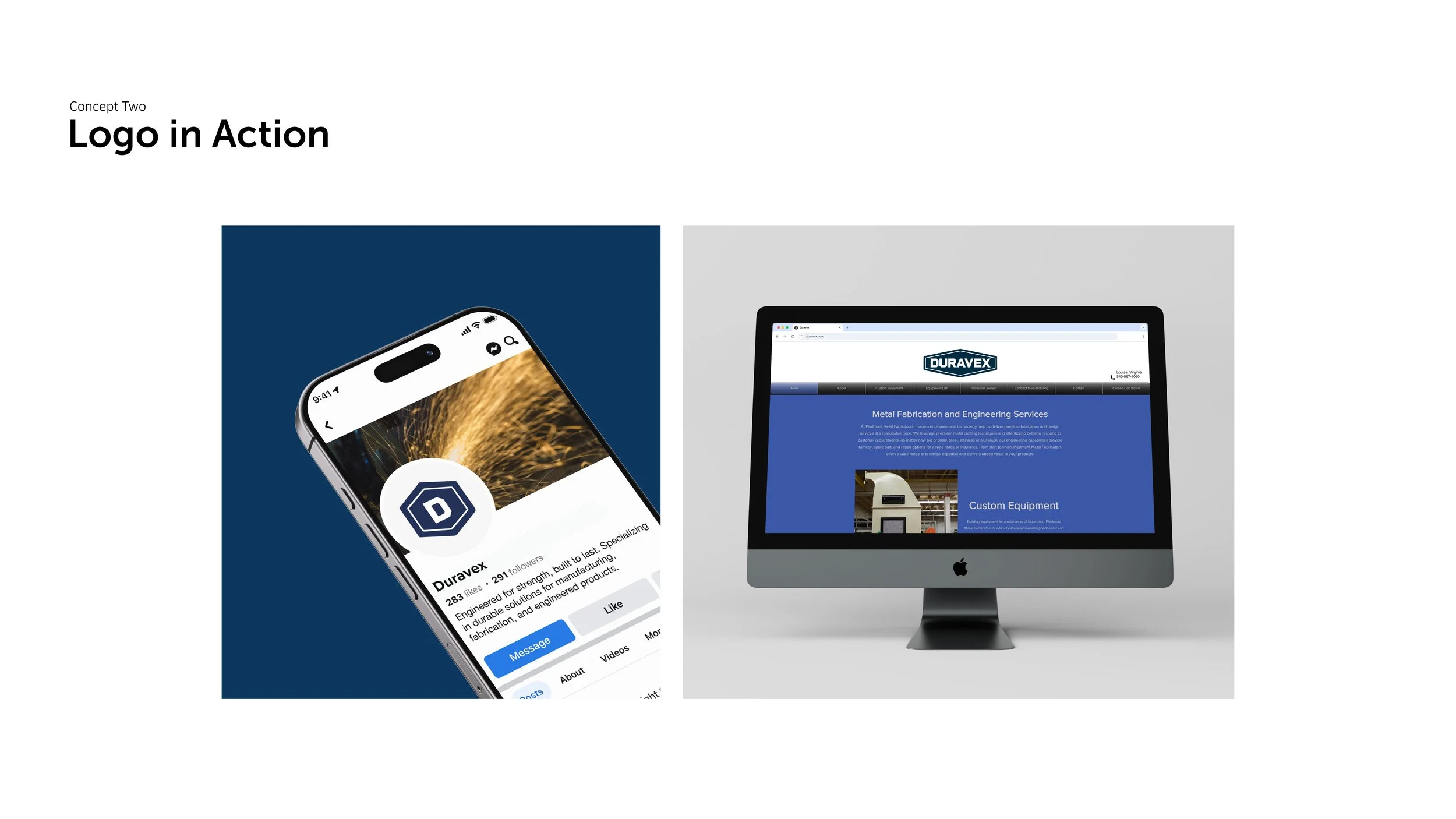 2025-04-10 Duravex Logo Presentation [Review]_Page_10.jpg