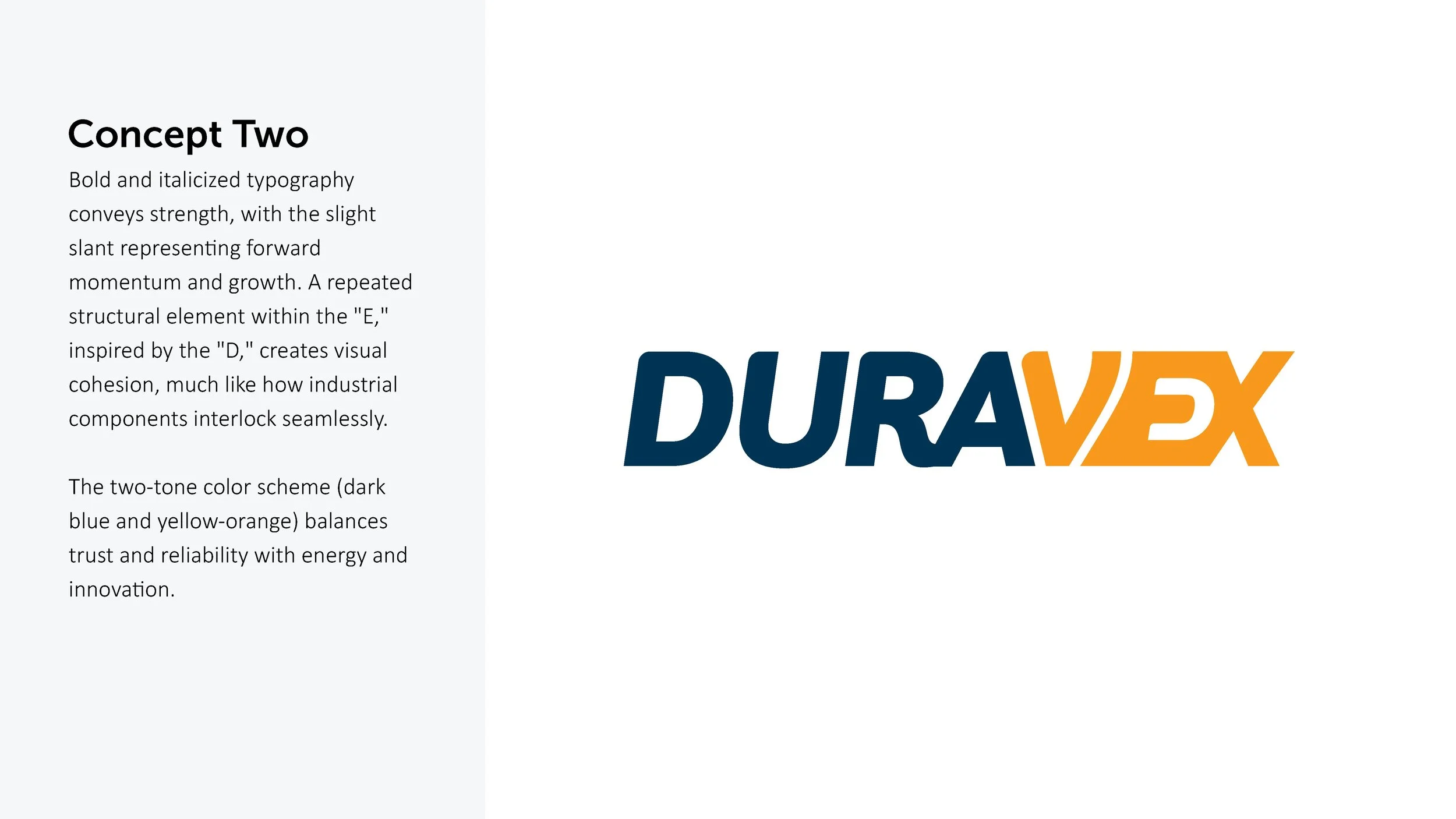 2025-03-21 Duravex - Logo Design Presentation [Review]_Page_09.jpg