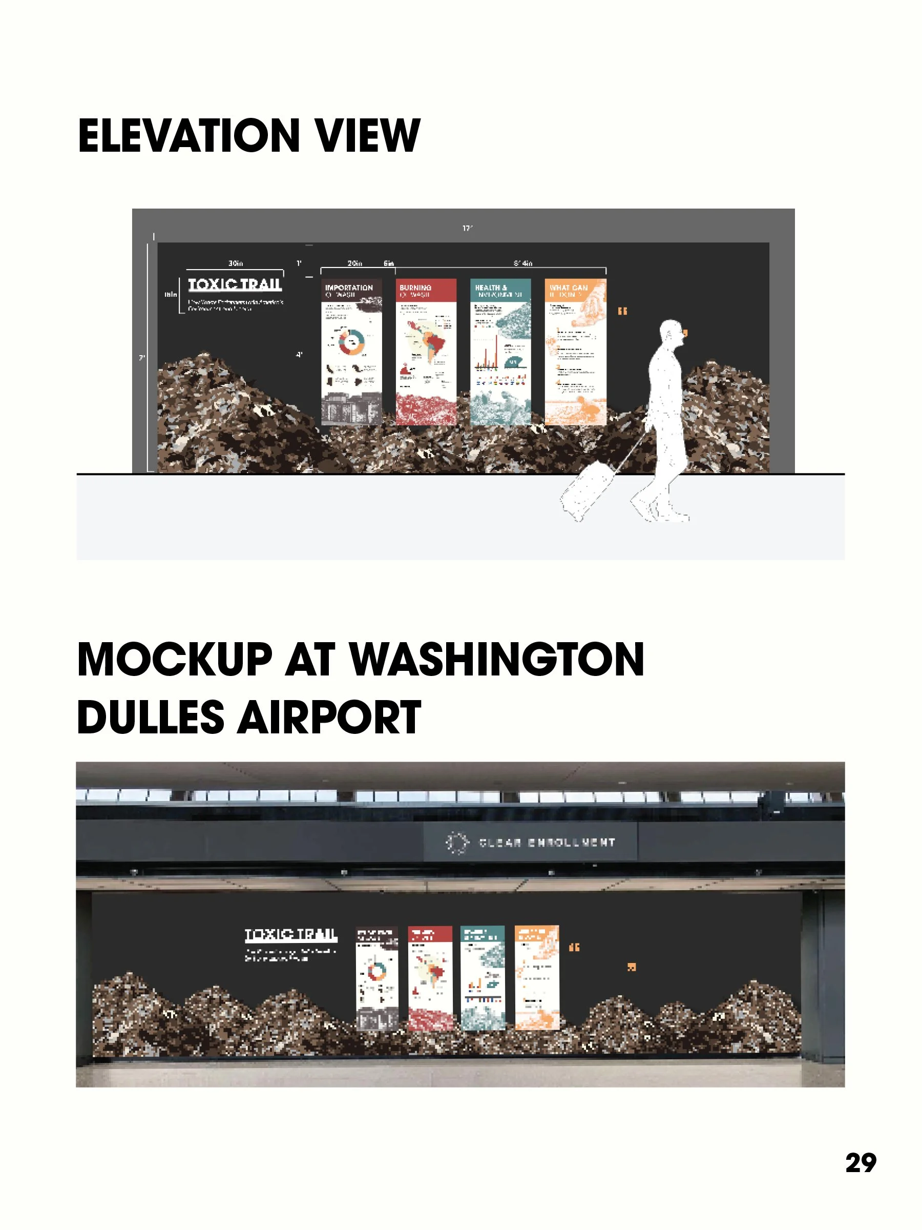 Capstone Midterm Project29.jpg