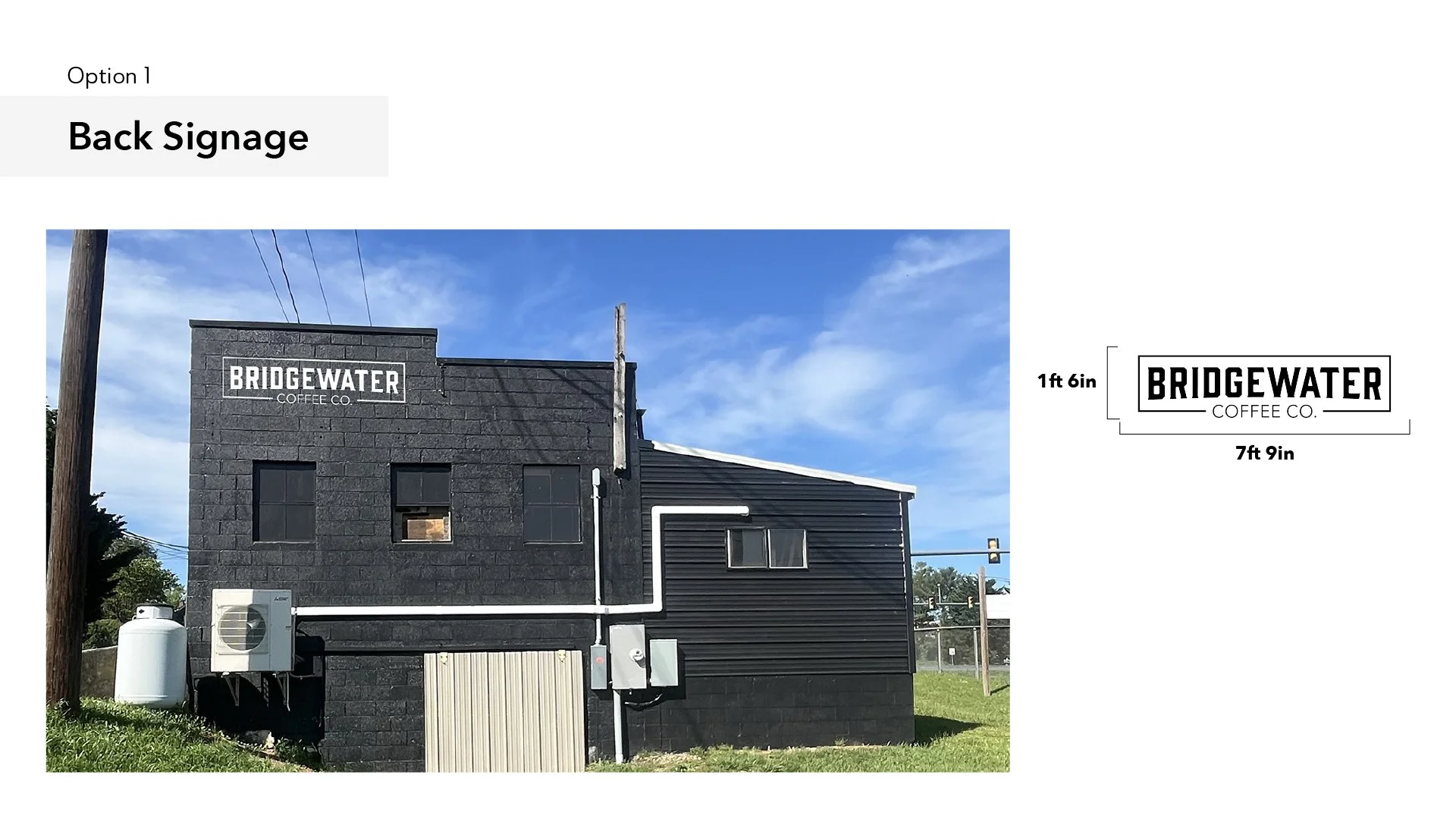 Bridgewater Coffee Co - Signage Mockups-03.jpg